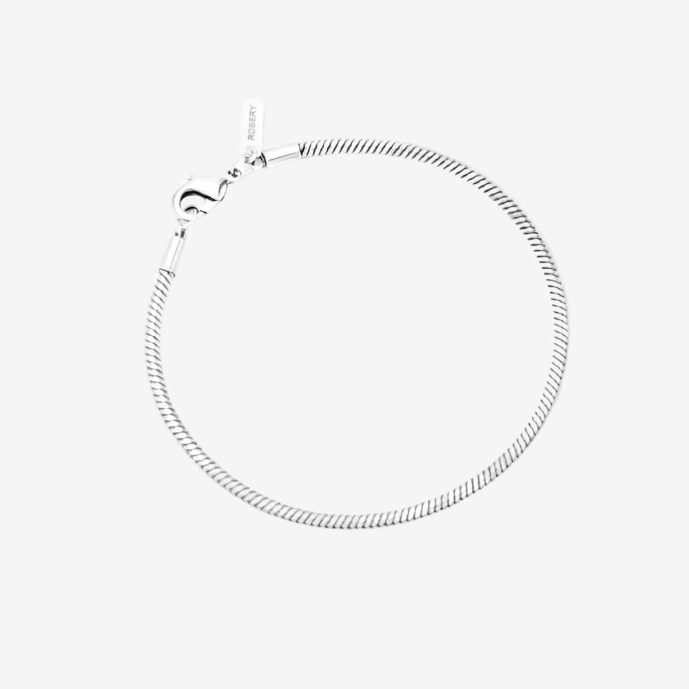 COLEUR BRACELET