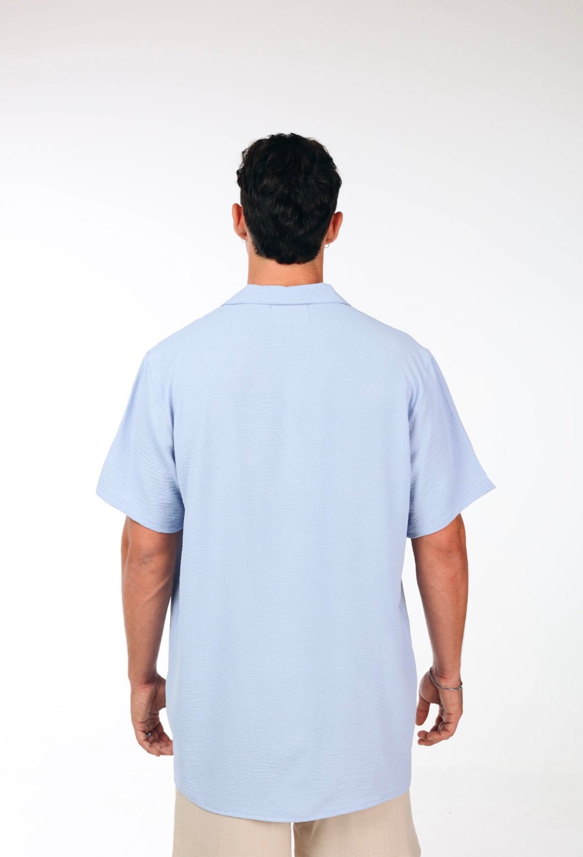 Sky shirt