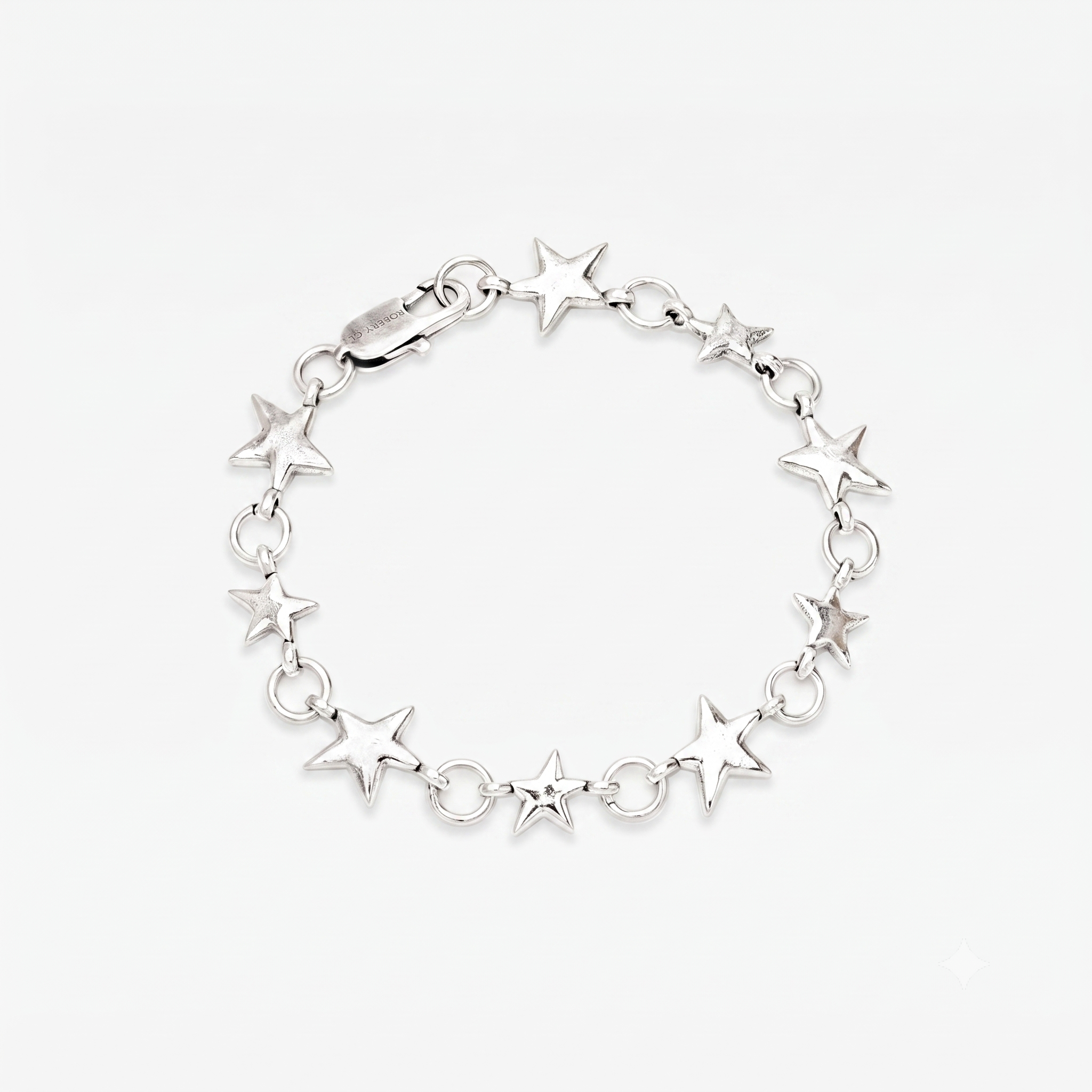 OCEAN BRACELET