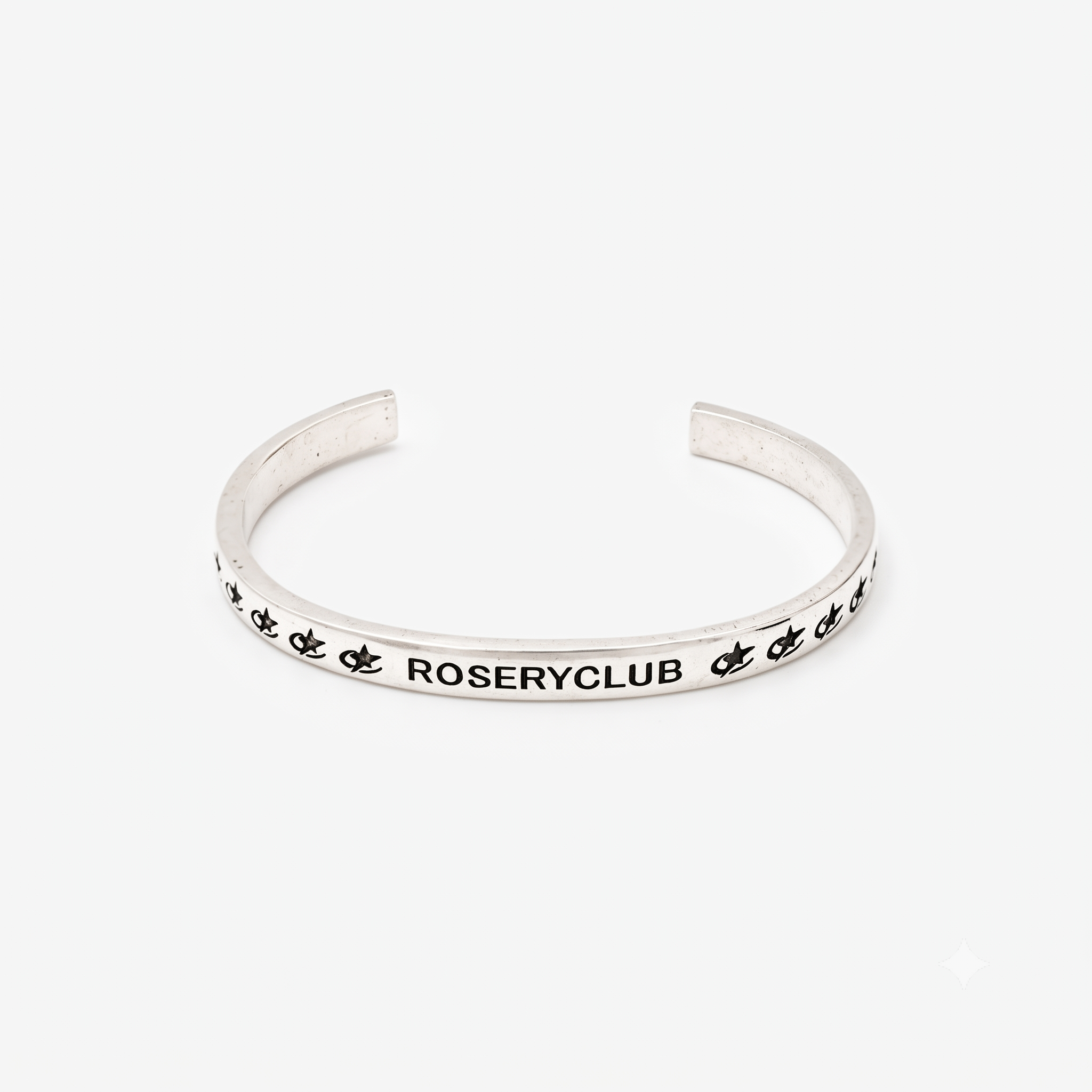 CLIFF BRACELET