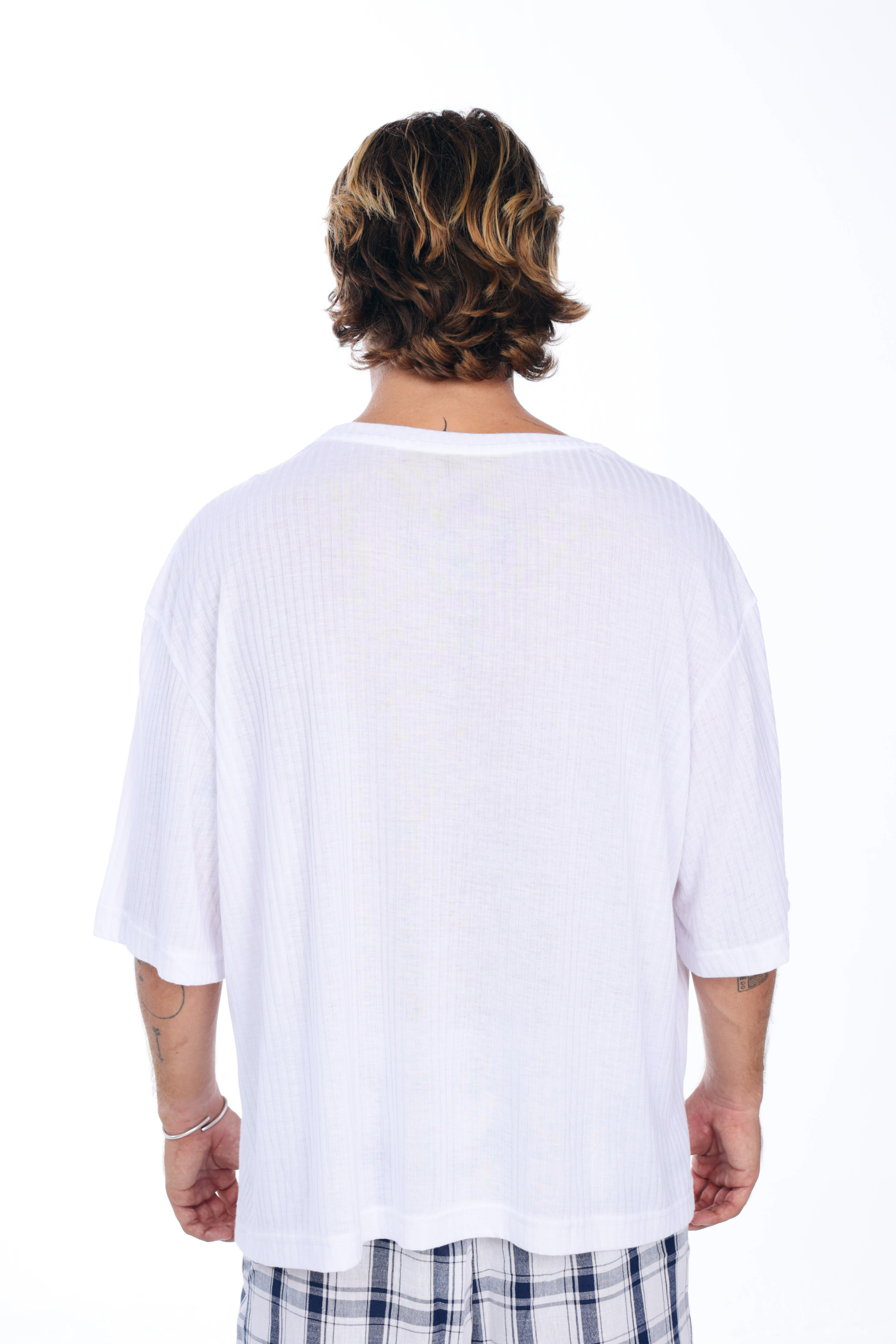 White Avira T