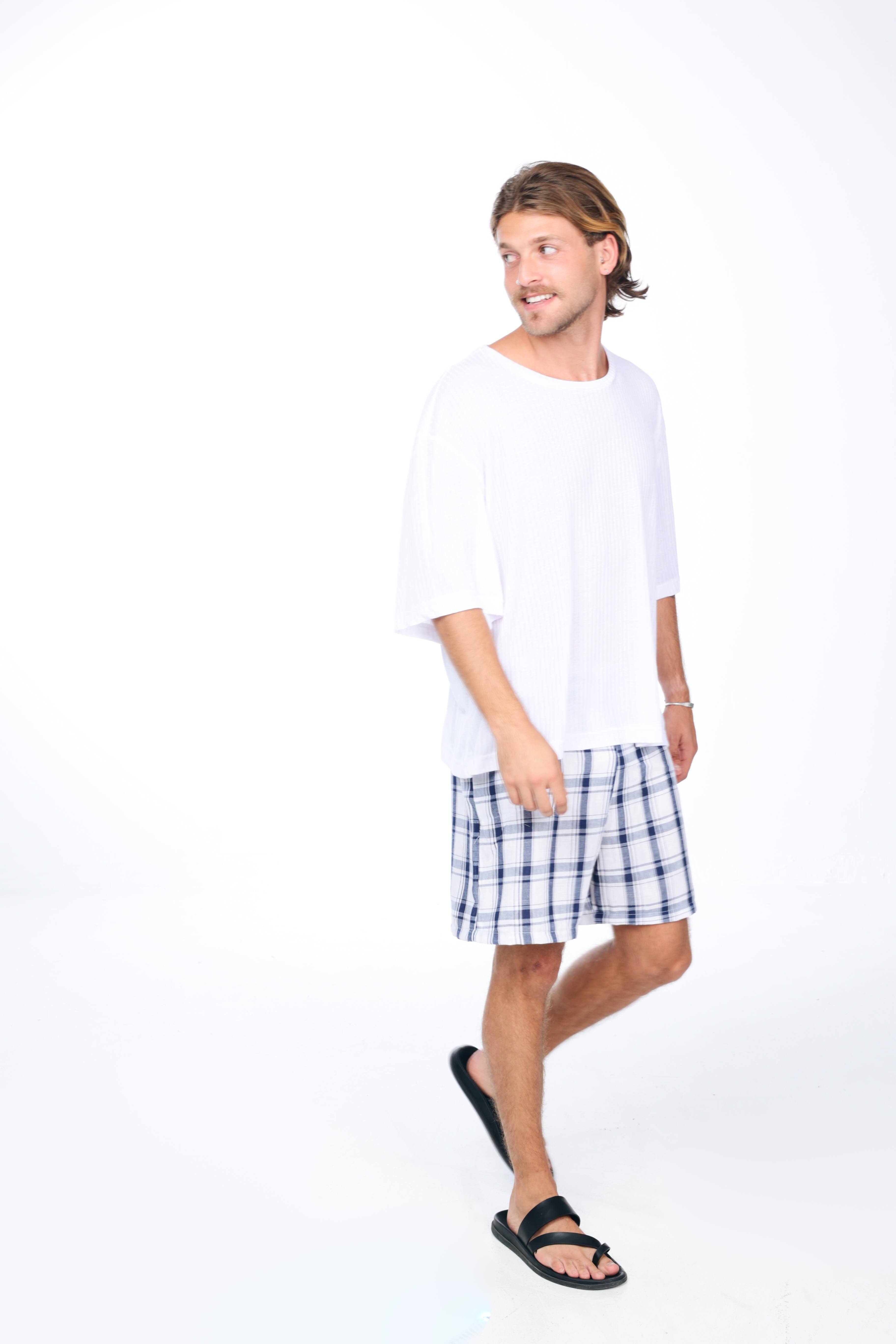 White Avira T