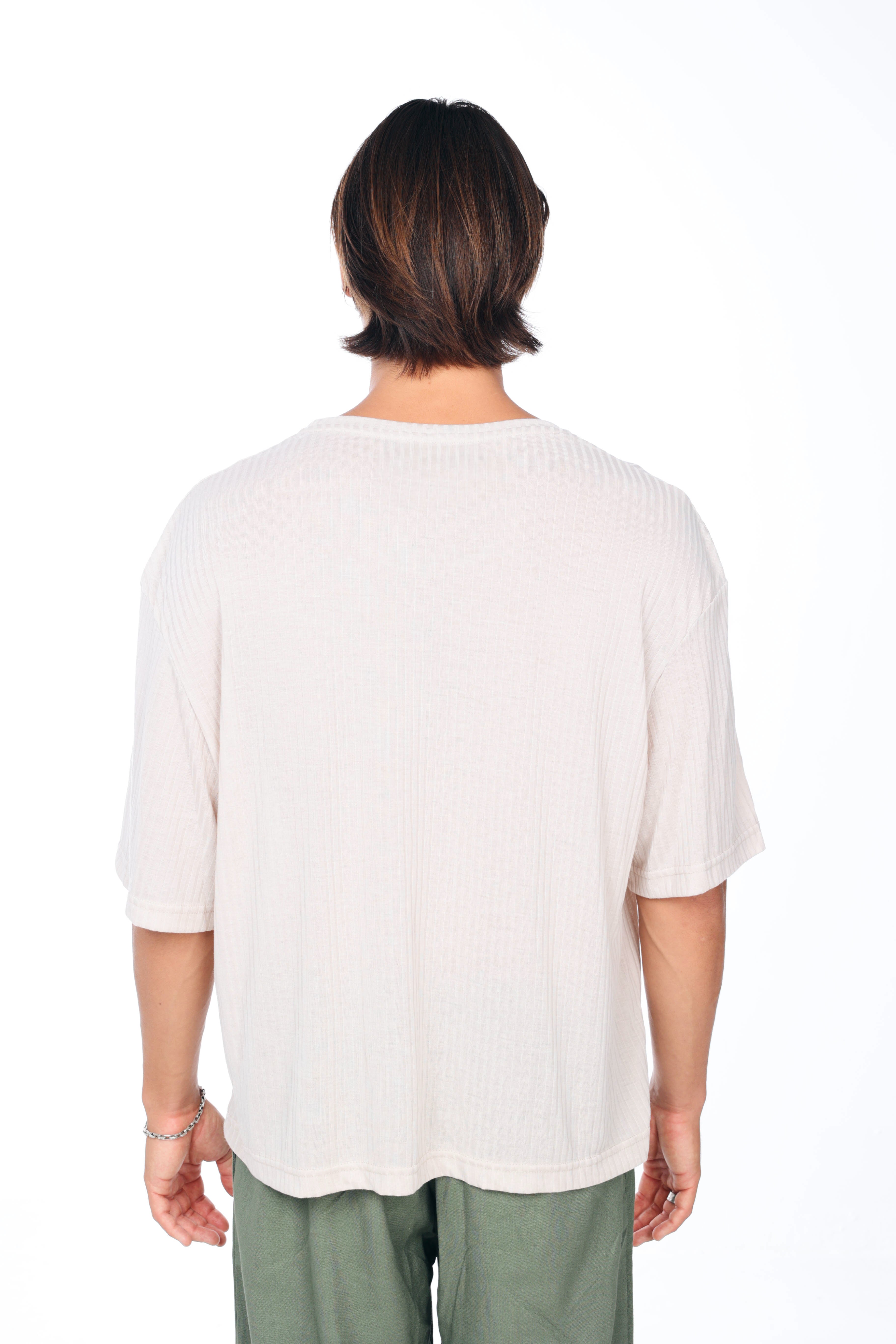 Cream Avira T