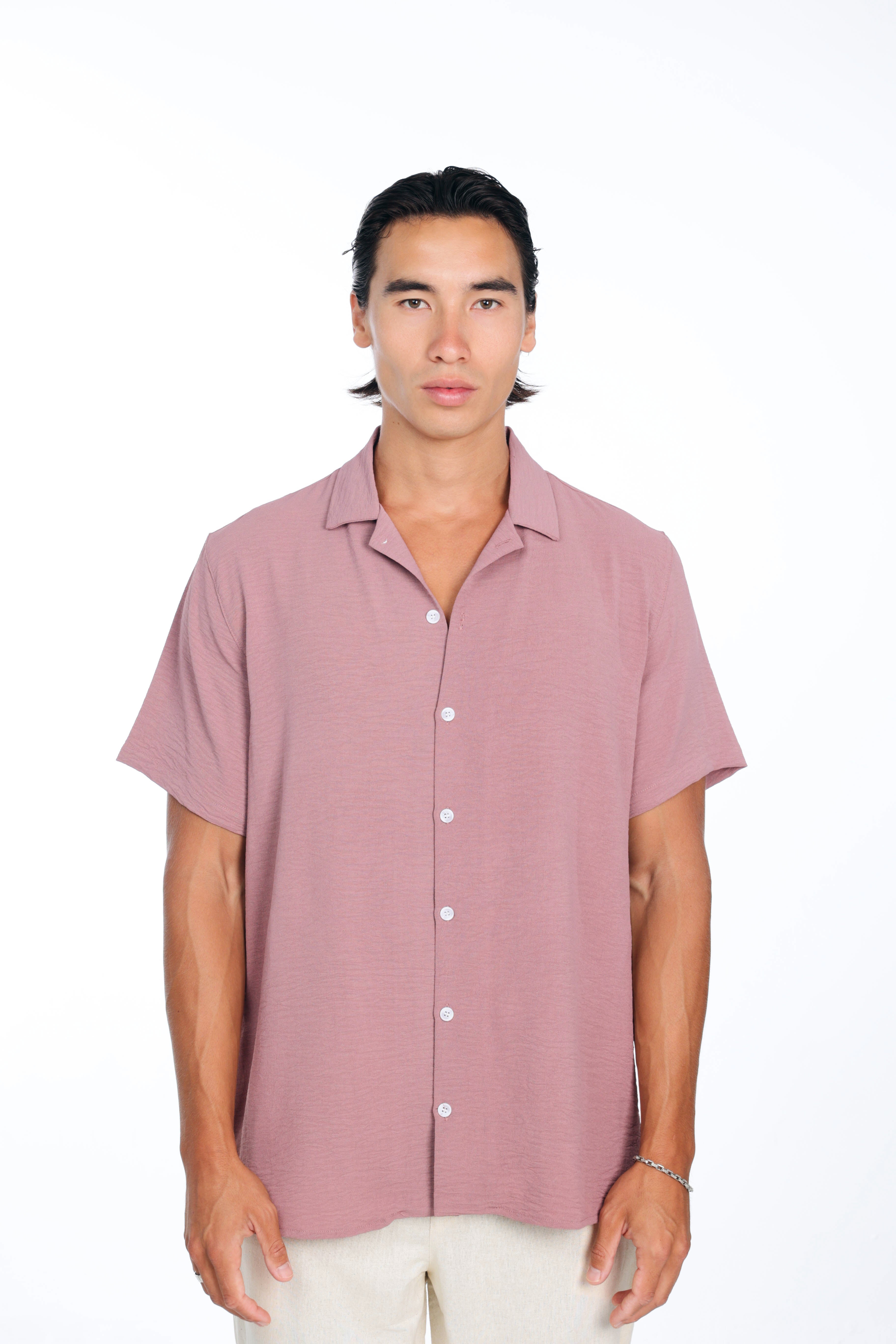 Powder Shirt