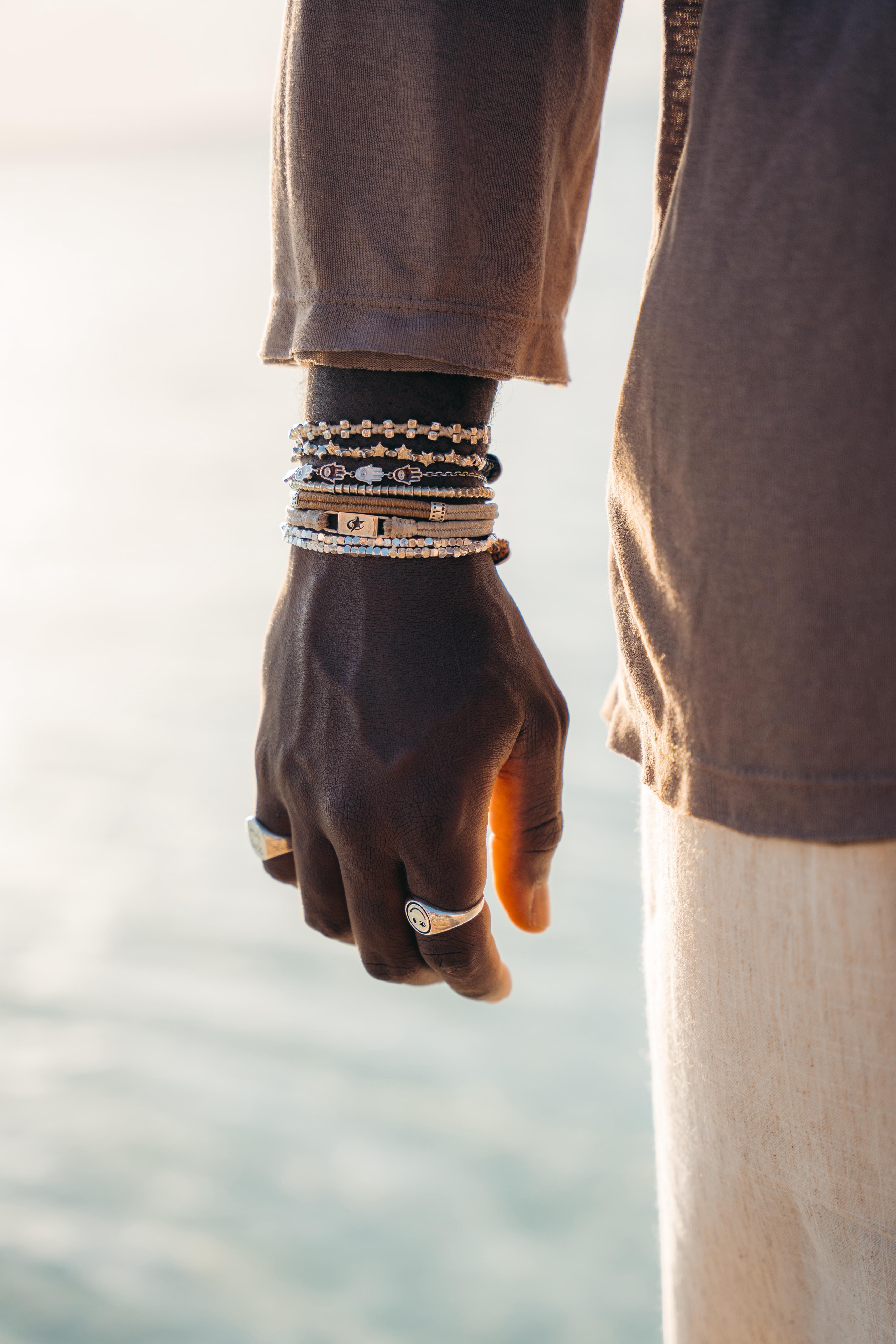ÈCLAT BRACELET
