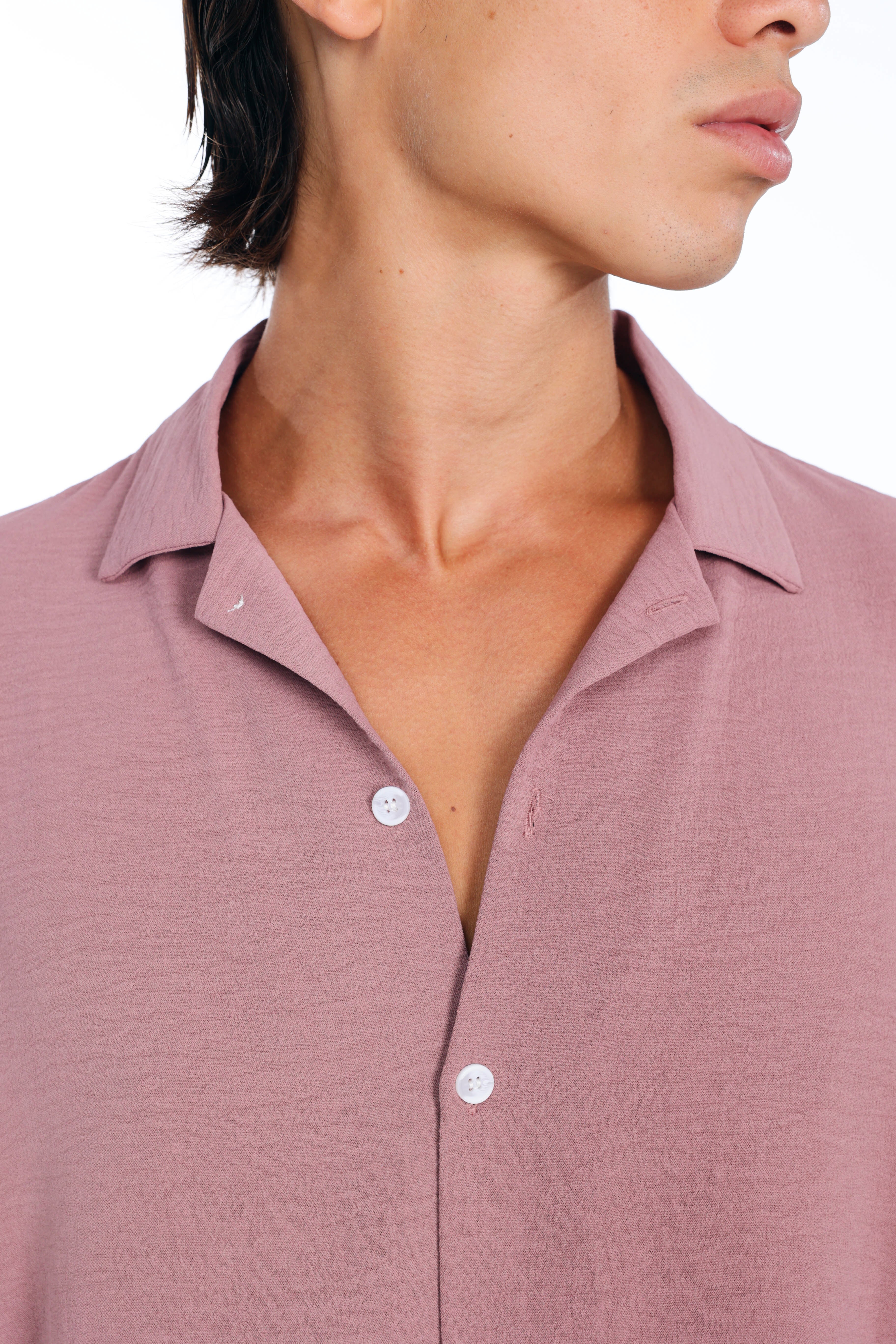 Powder Shirt