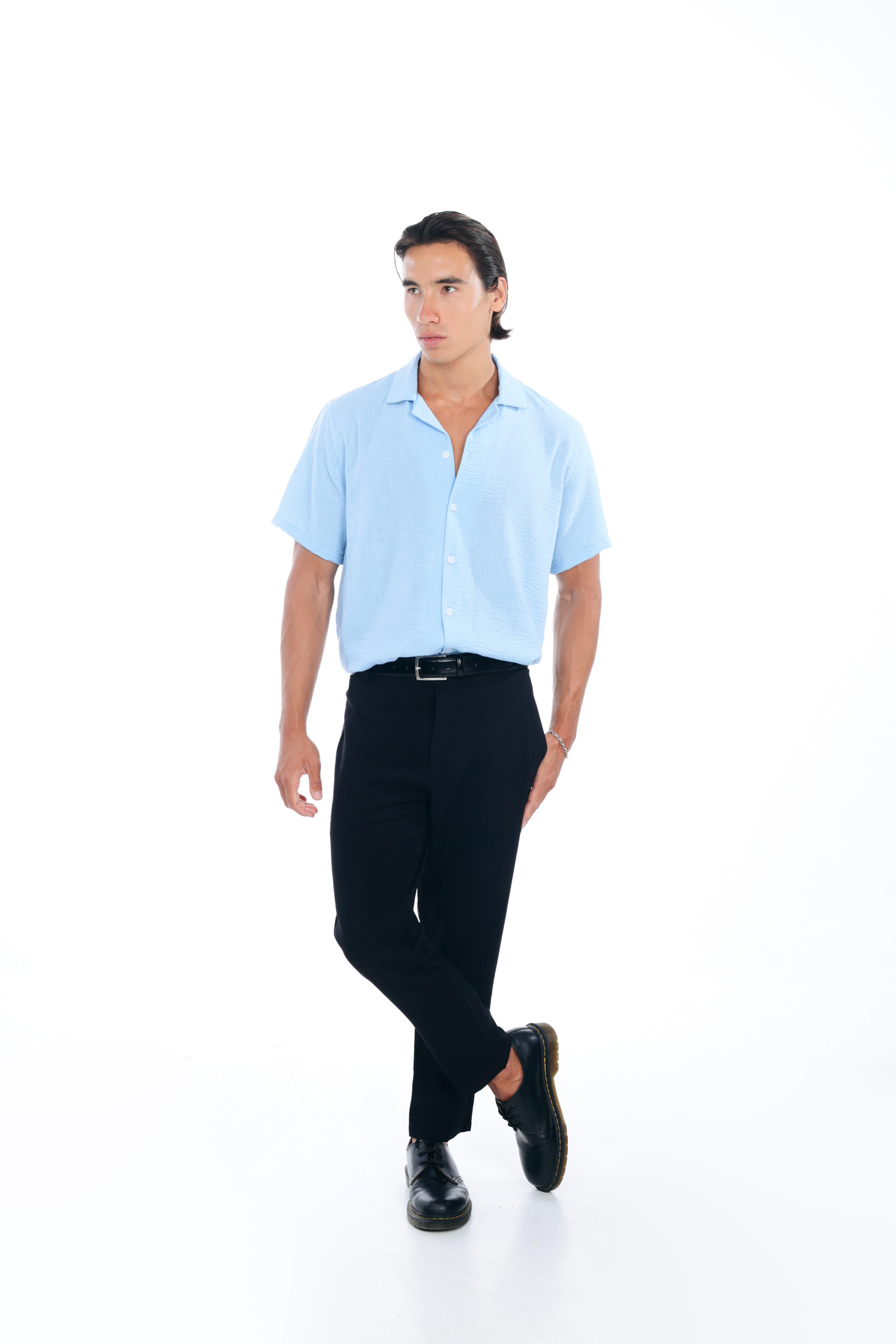 Look 011