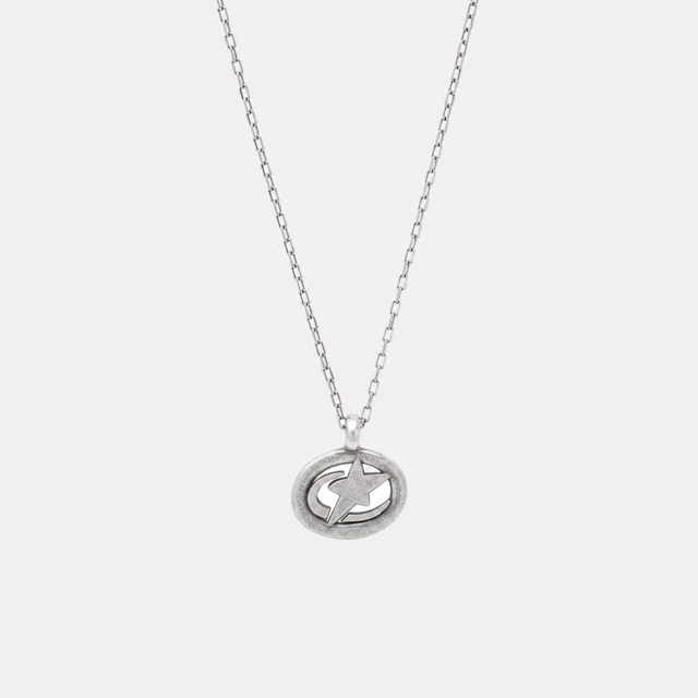 COAST NECKLACE