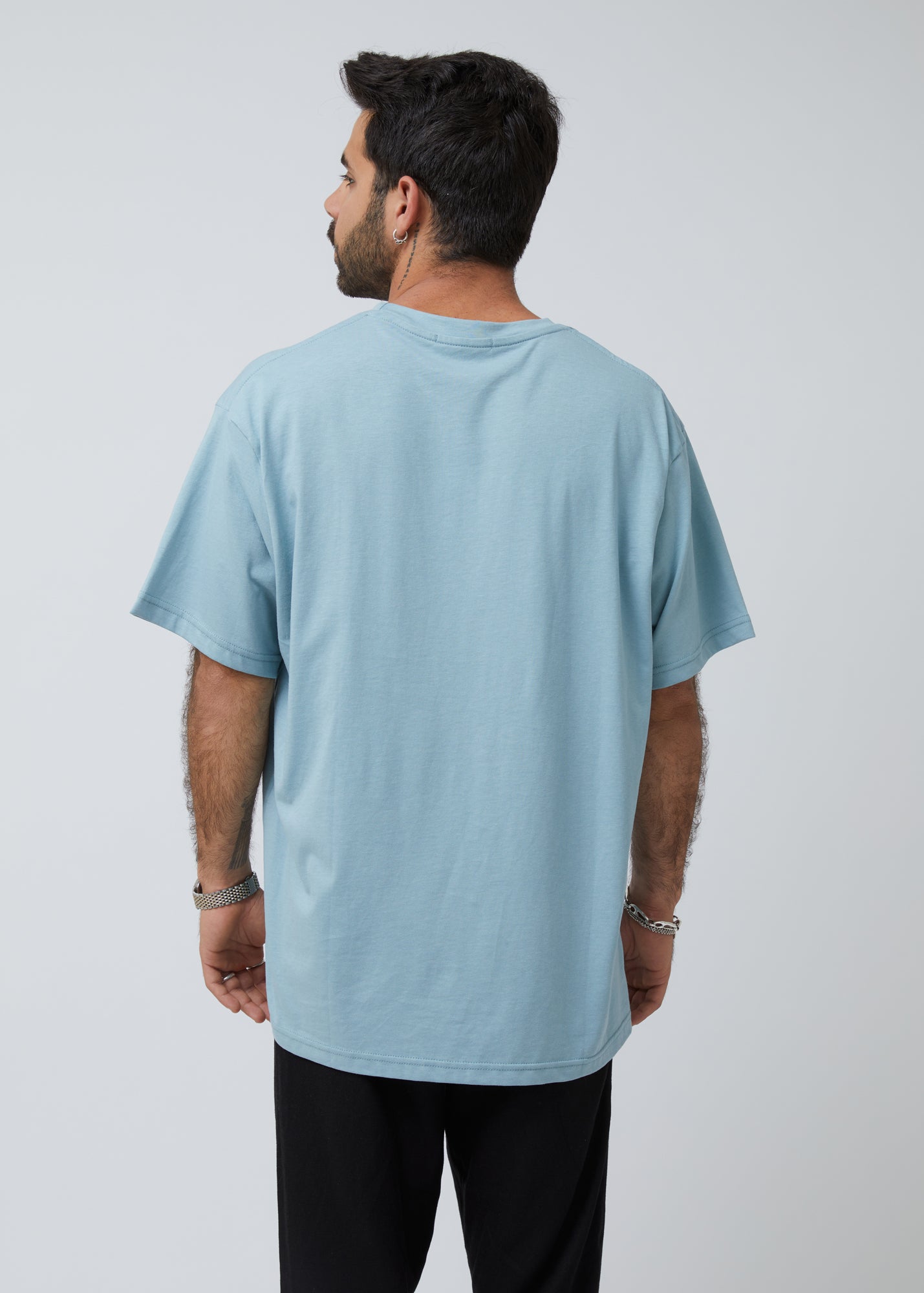 sky Mantra T