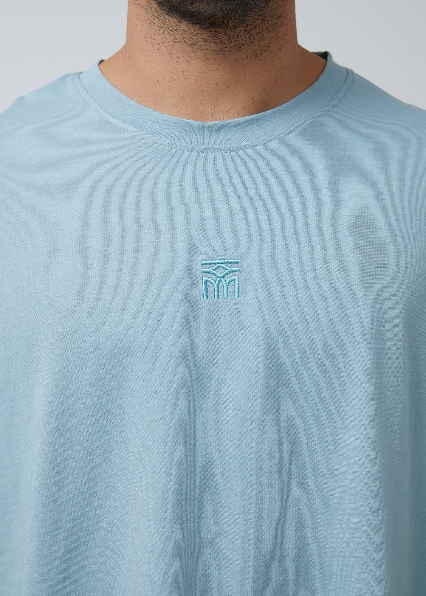 sky Mantra T