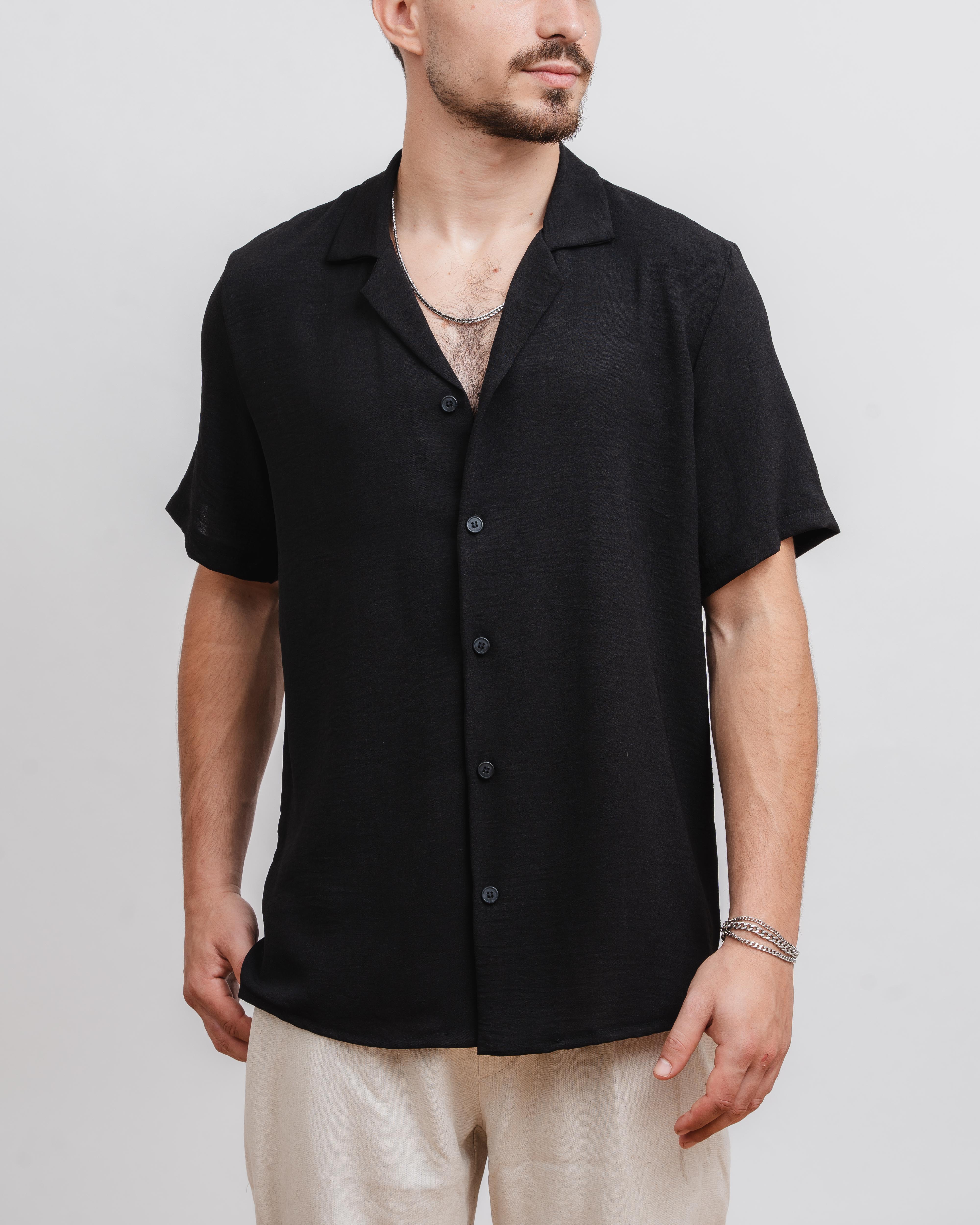 Night Shirt