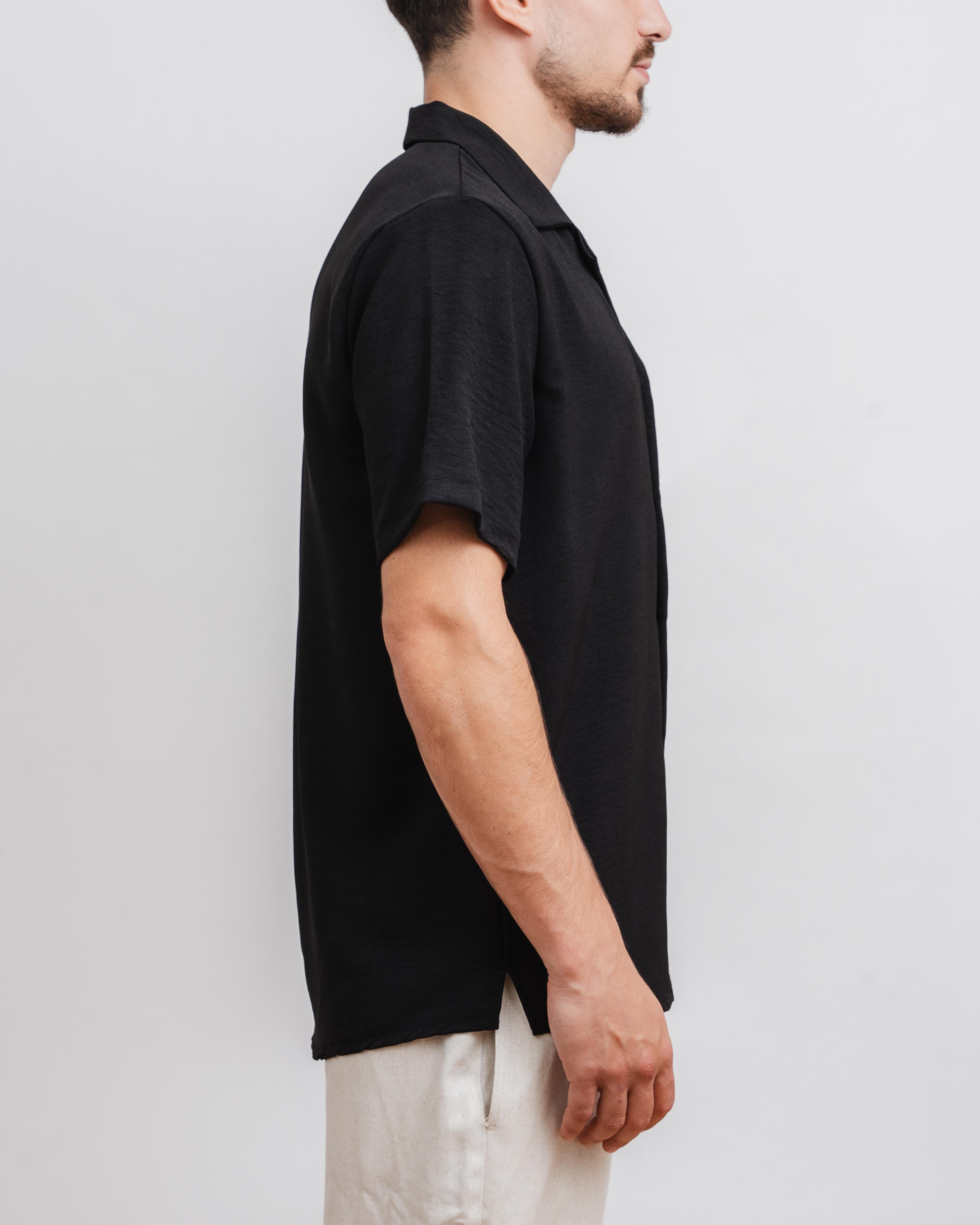 Night Shirt
