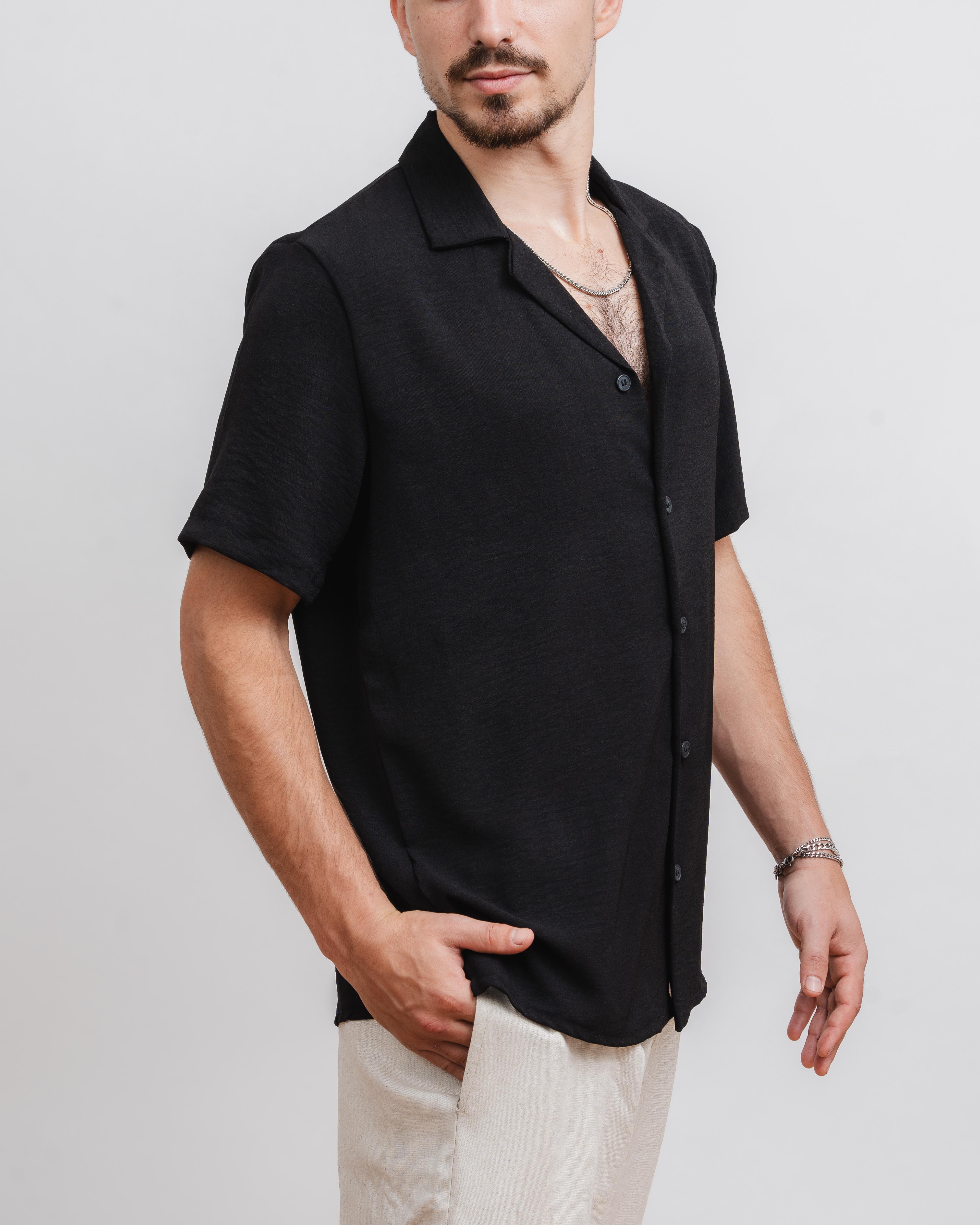 Night Shirt
