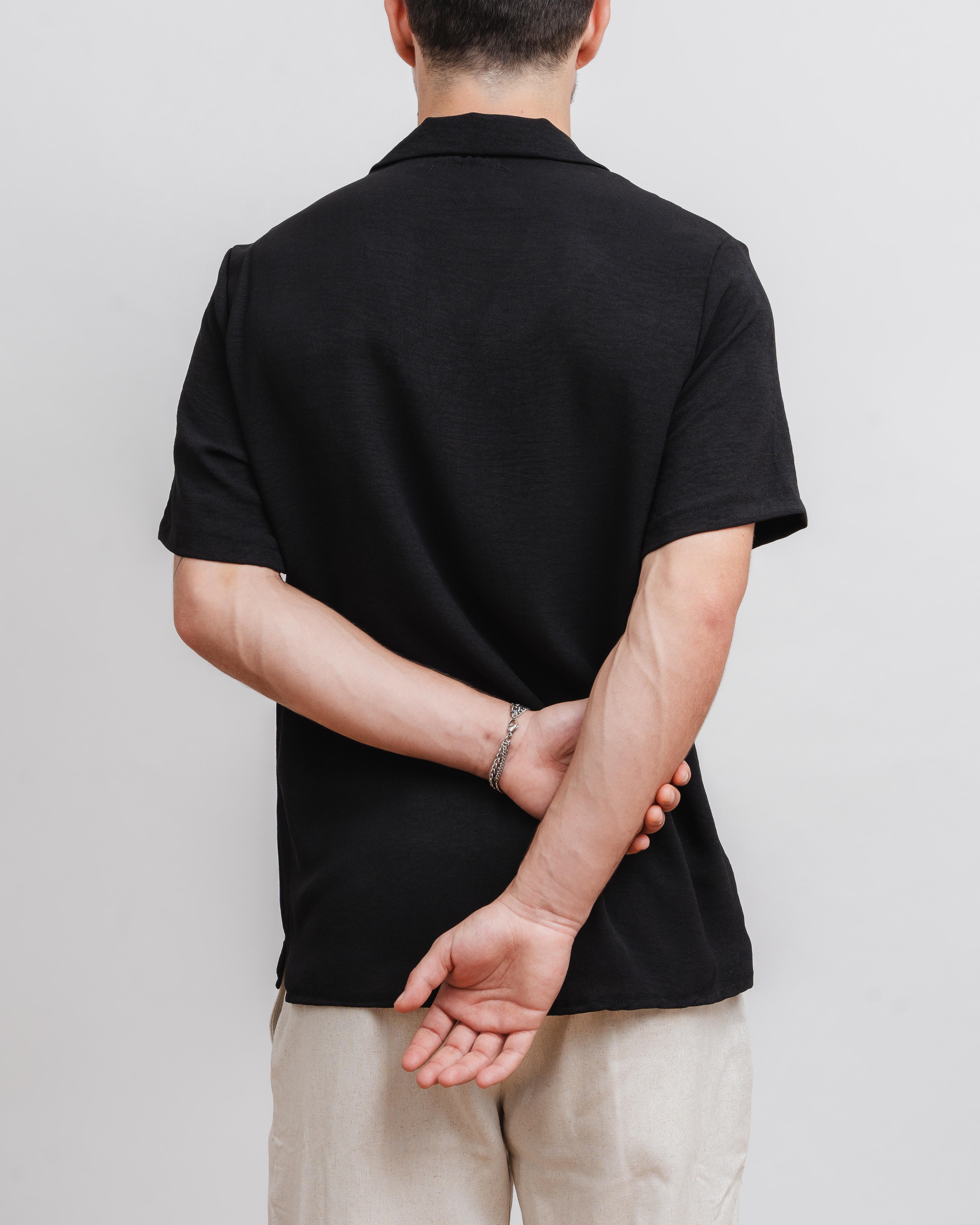Night Shirt