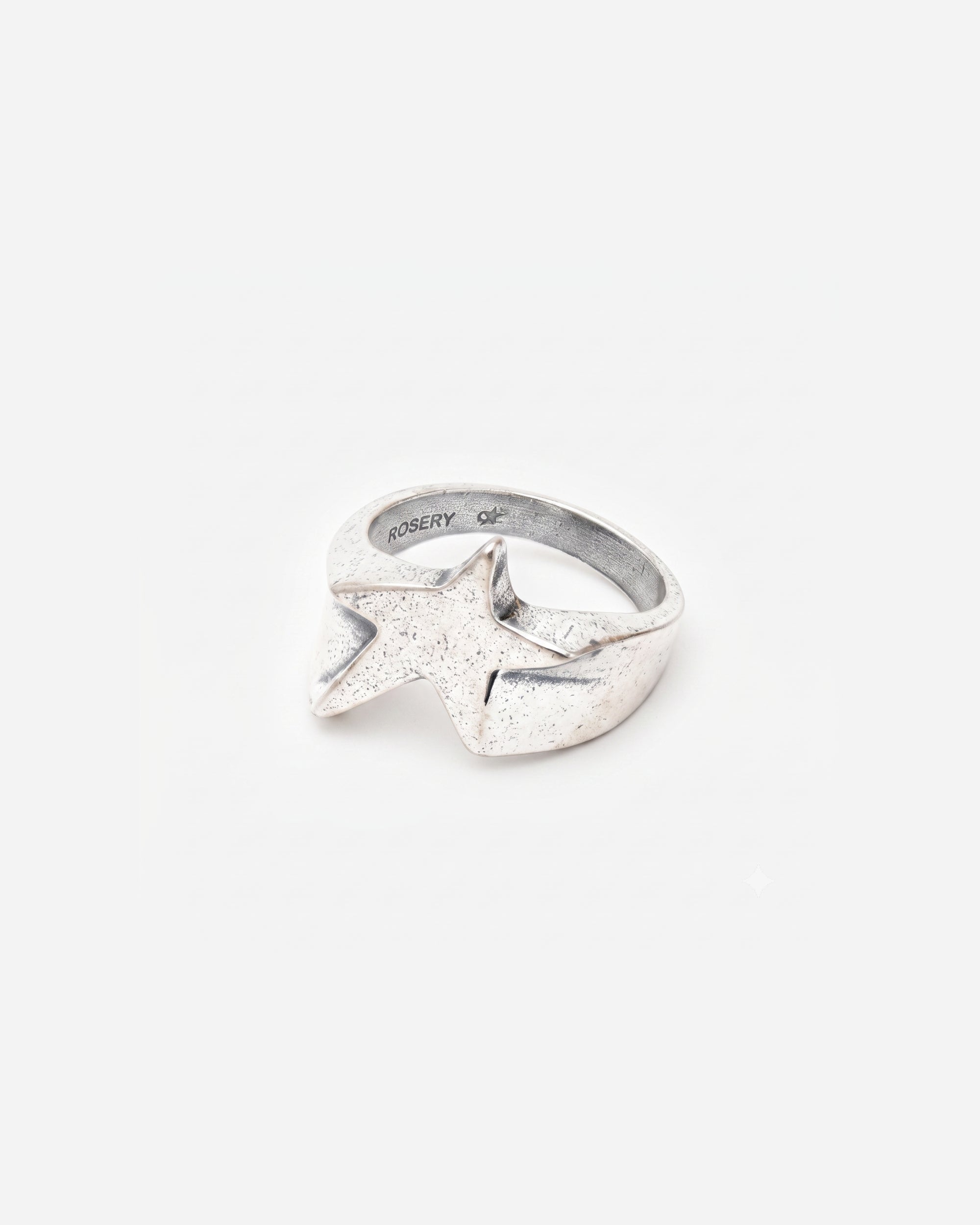 ECHO RING