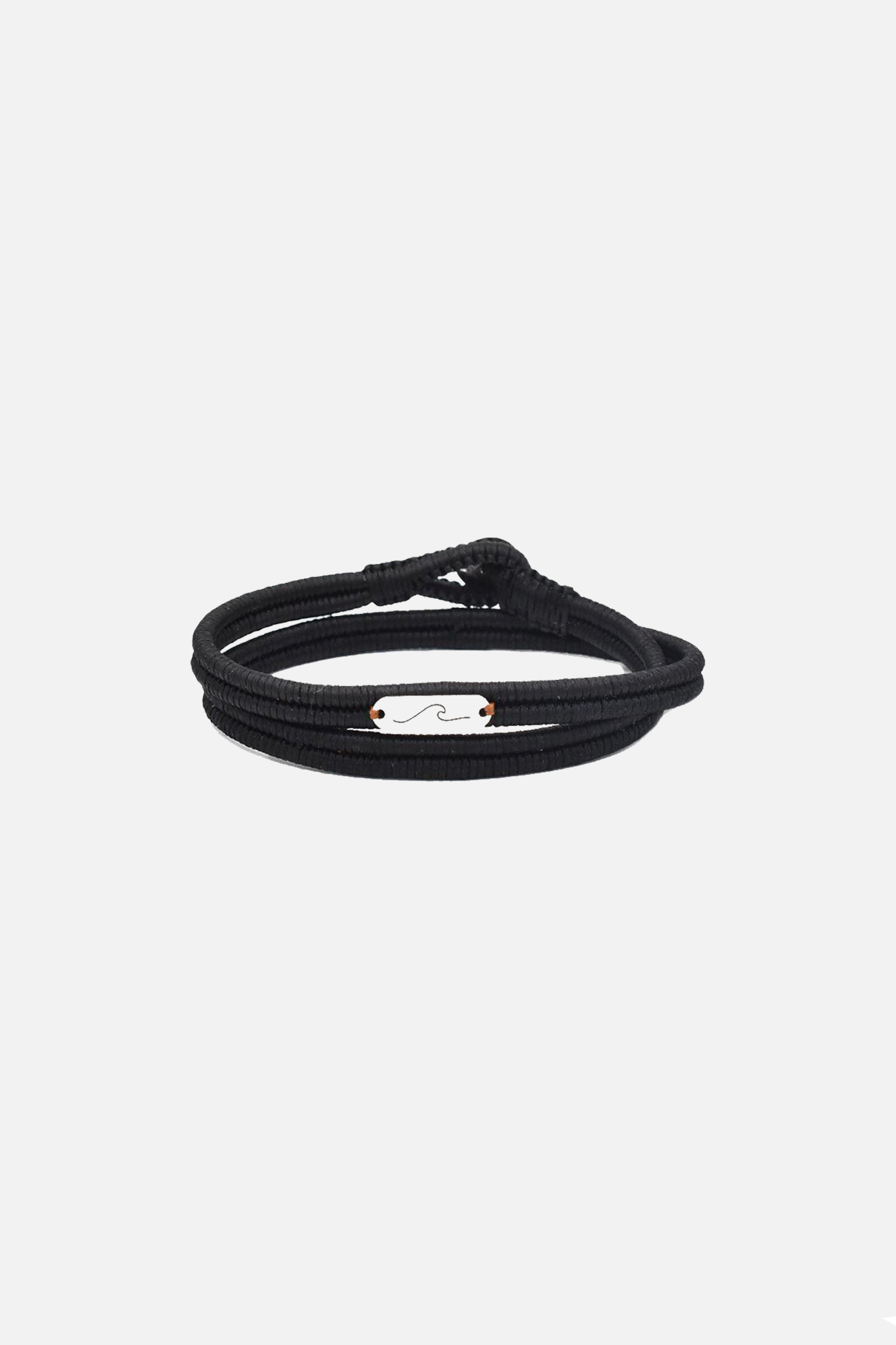 CIRÈ BRACELET