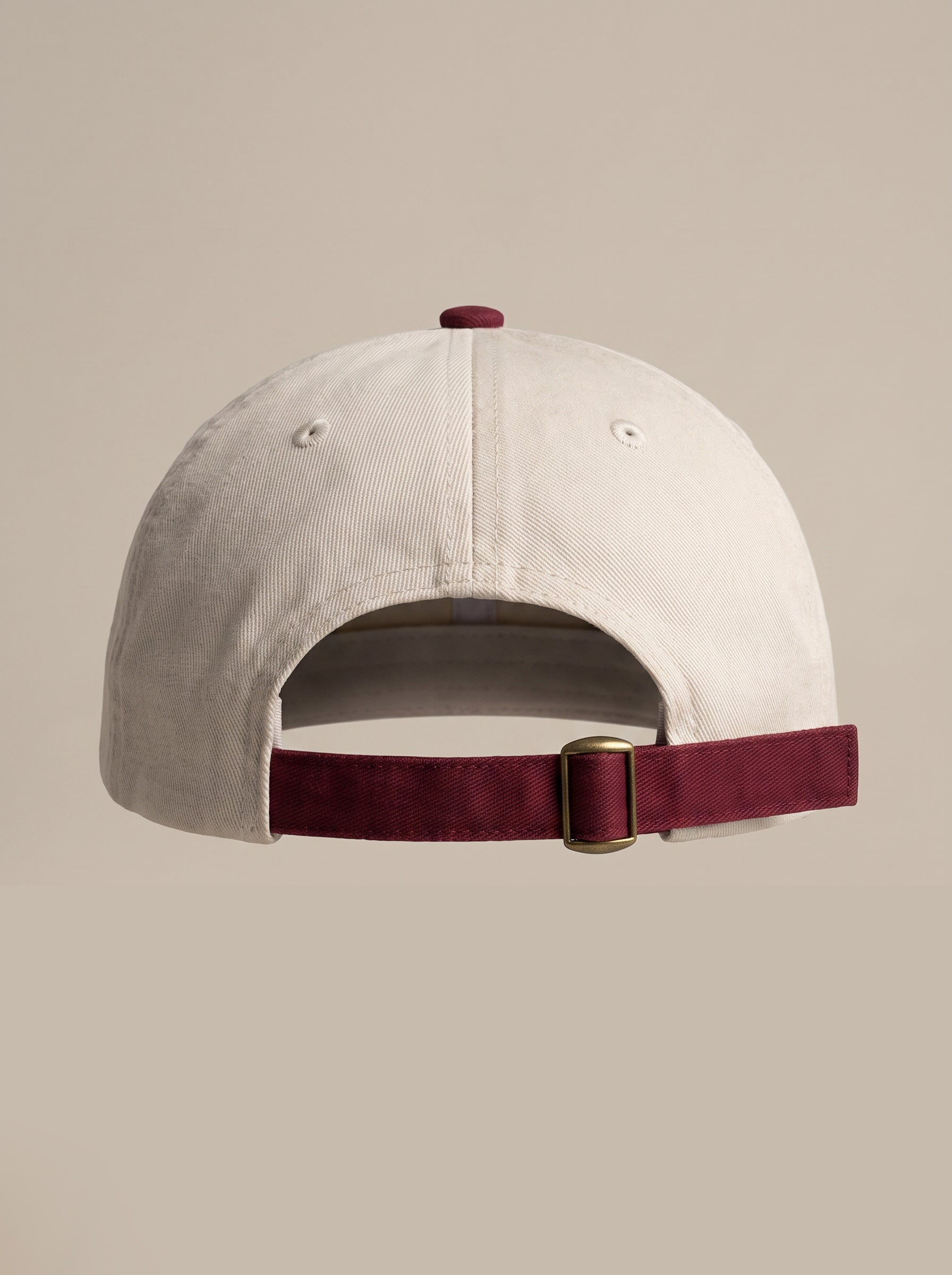 Goldstar hat