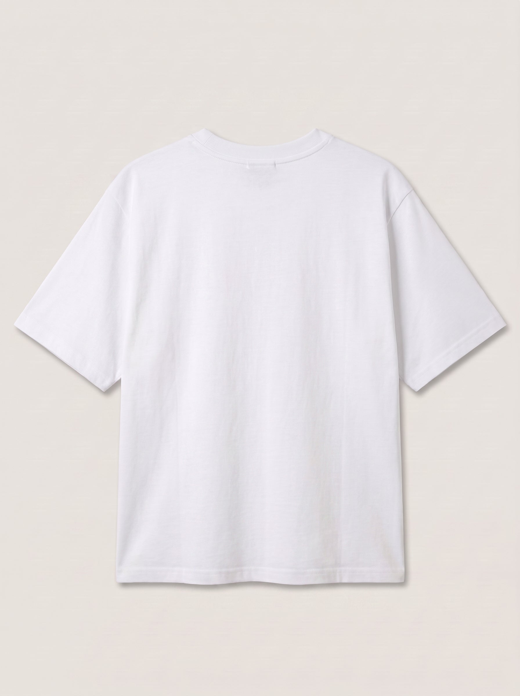 Goldstar Oz t Shirt