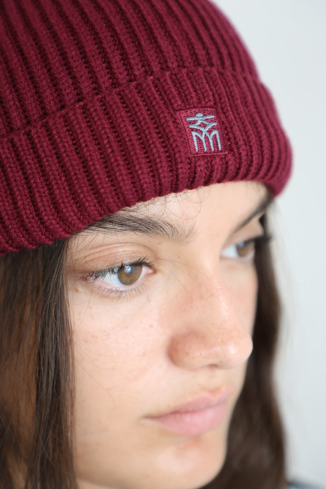 Bordu Winter Beanies