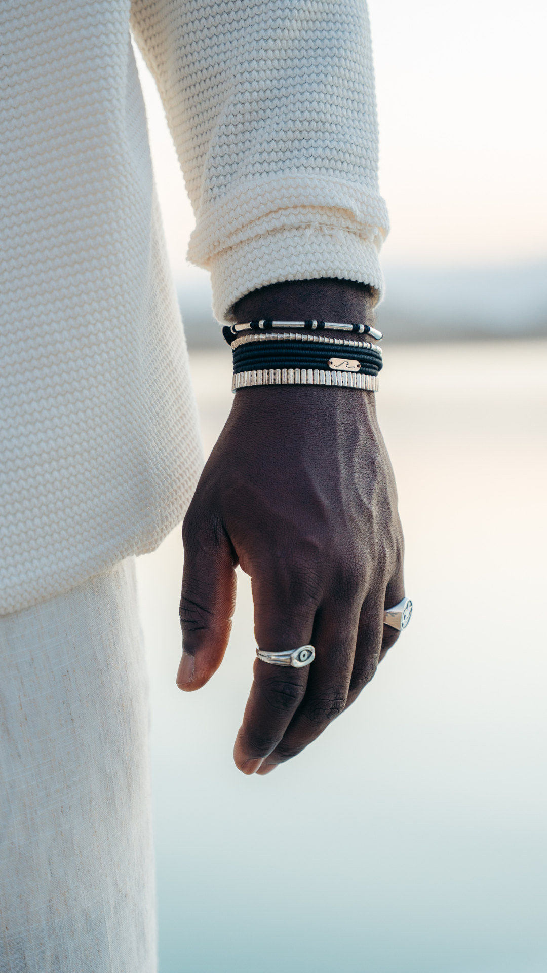 CORE BRACELET