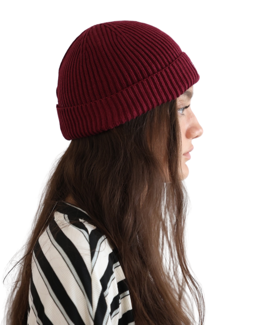 Bordu Winter Beanies