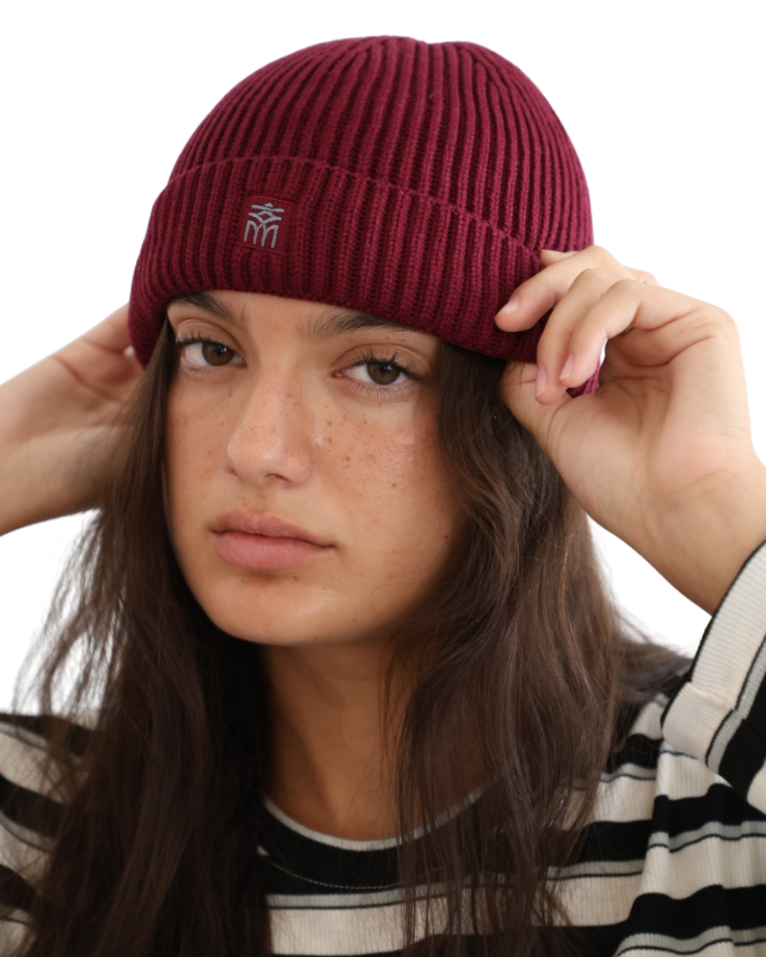 Bordu Winter Beanies