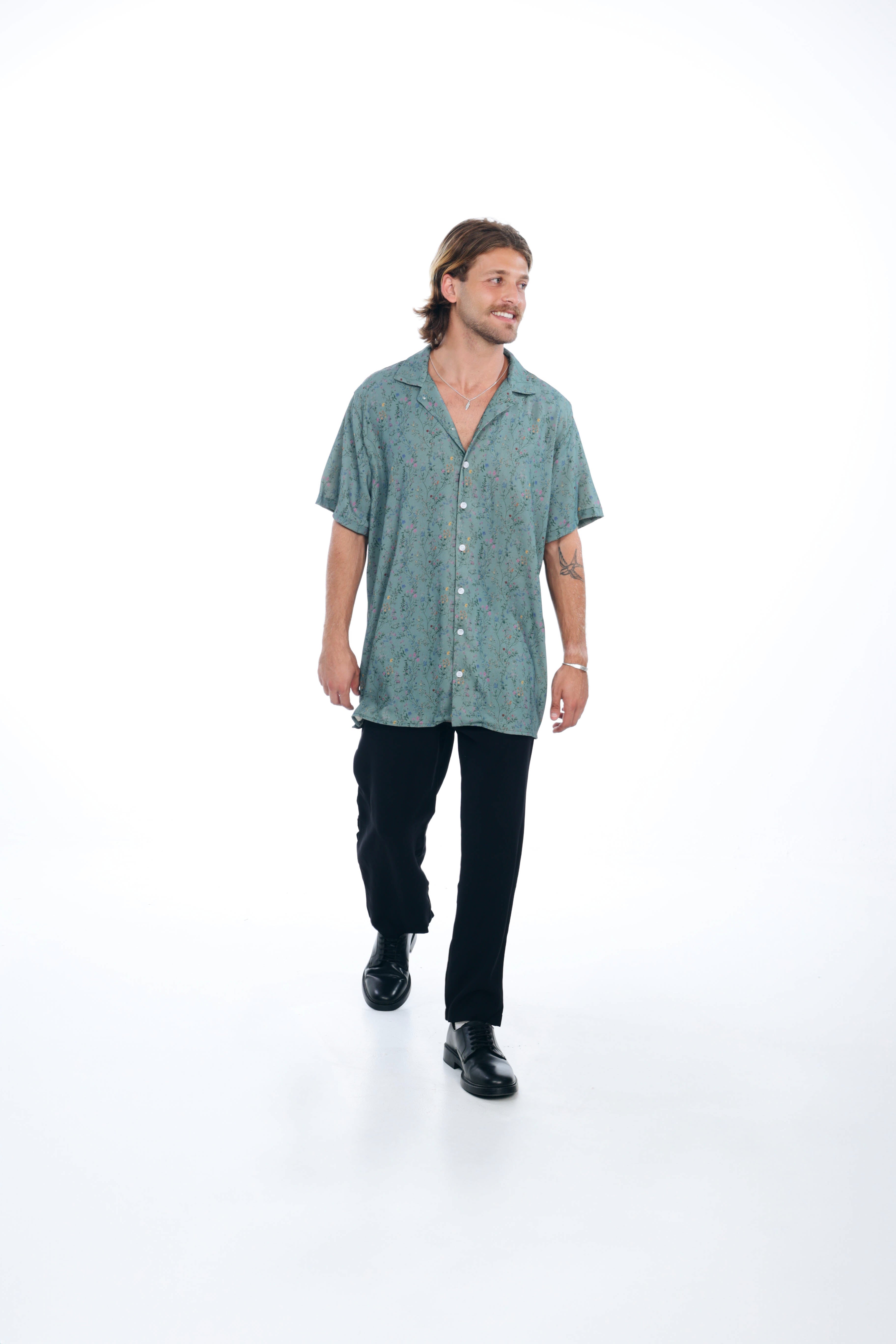 Look 016