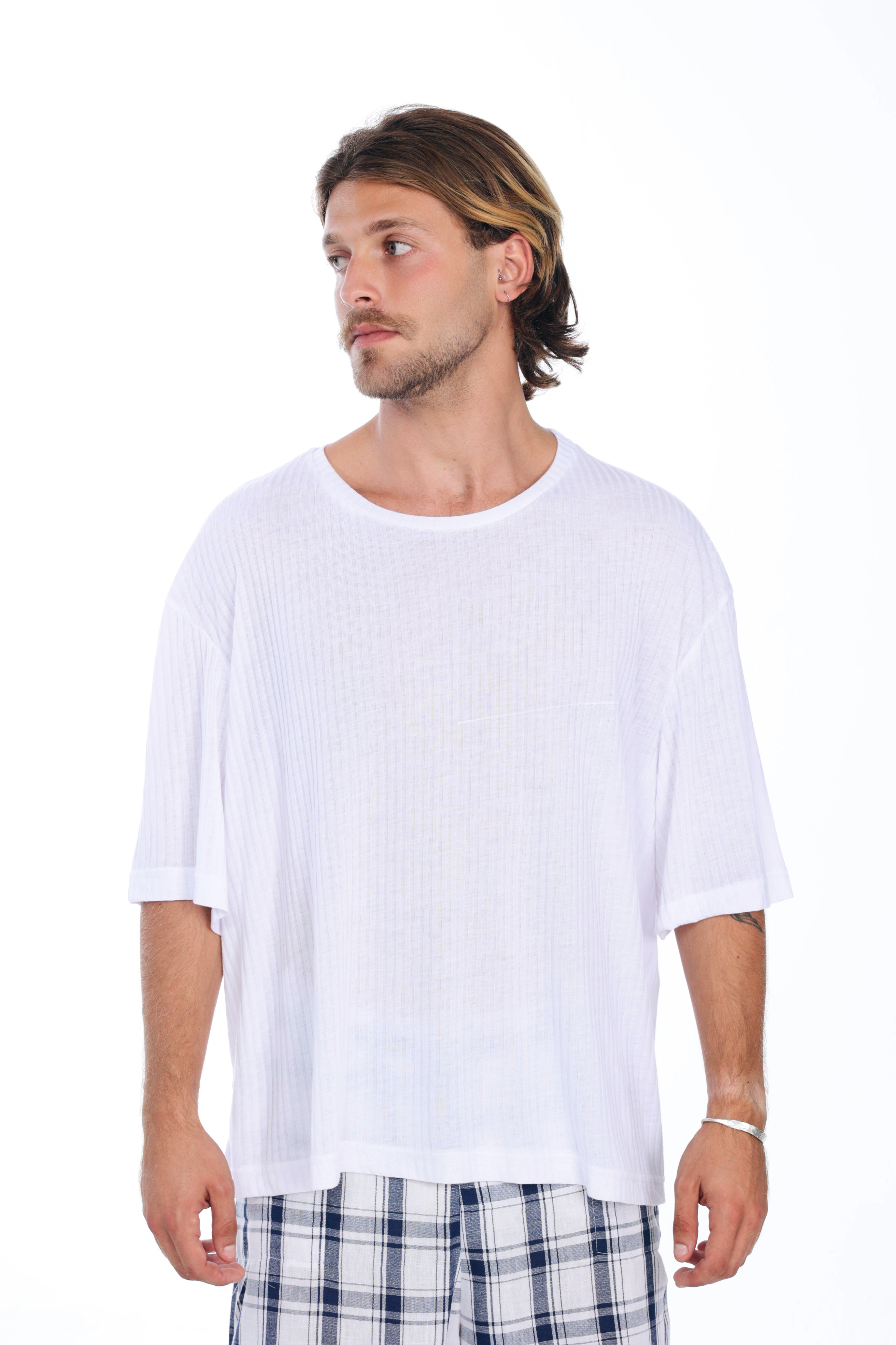 White Avira T