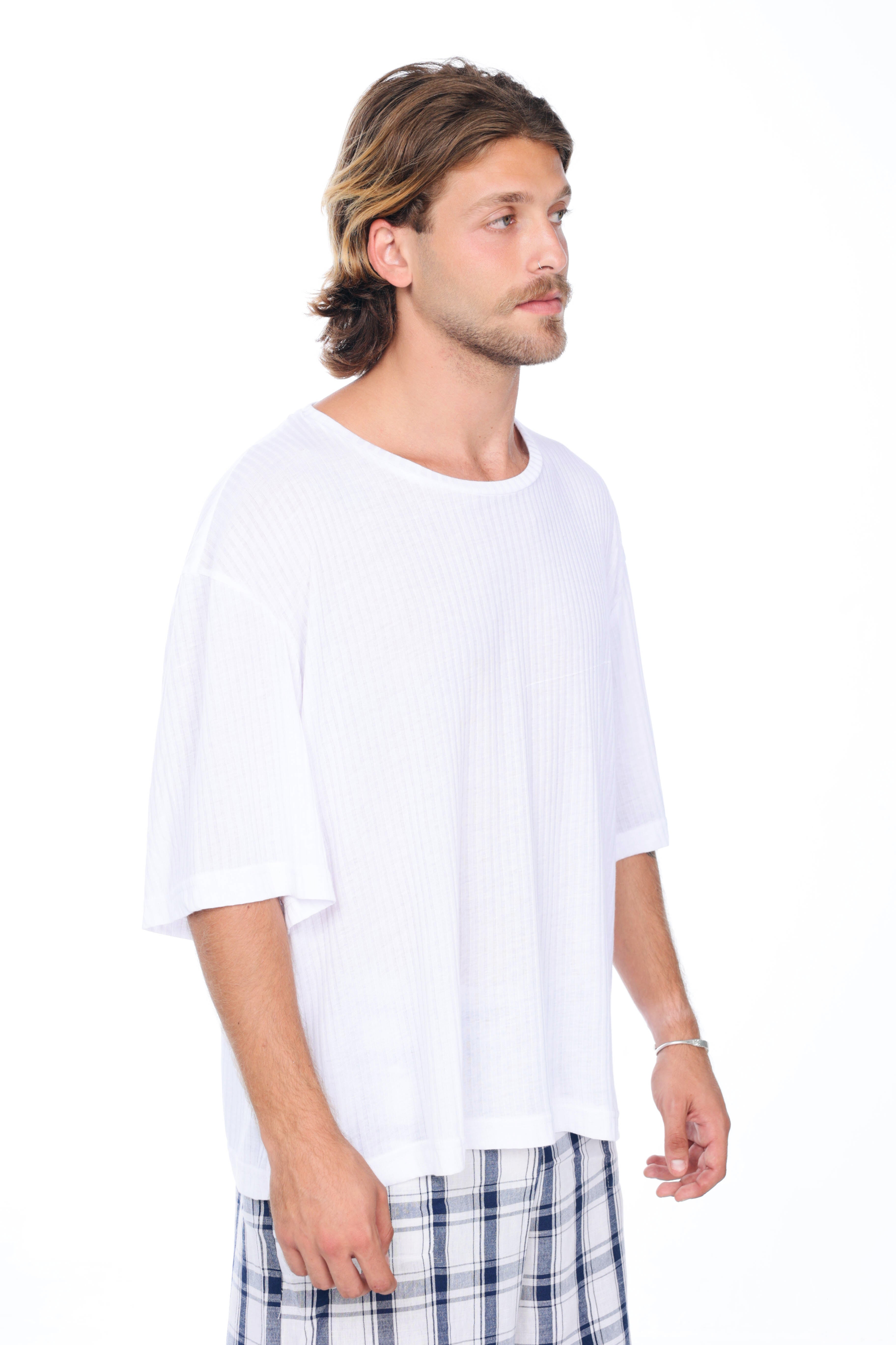 White Avira T