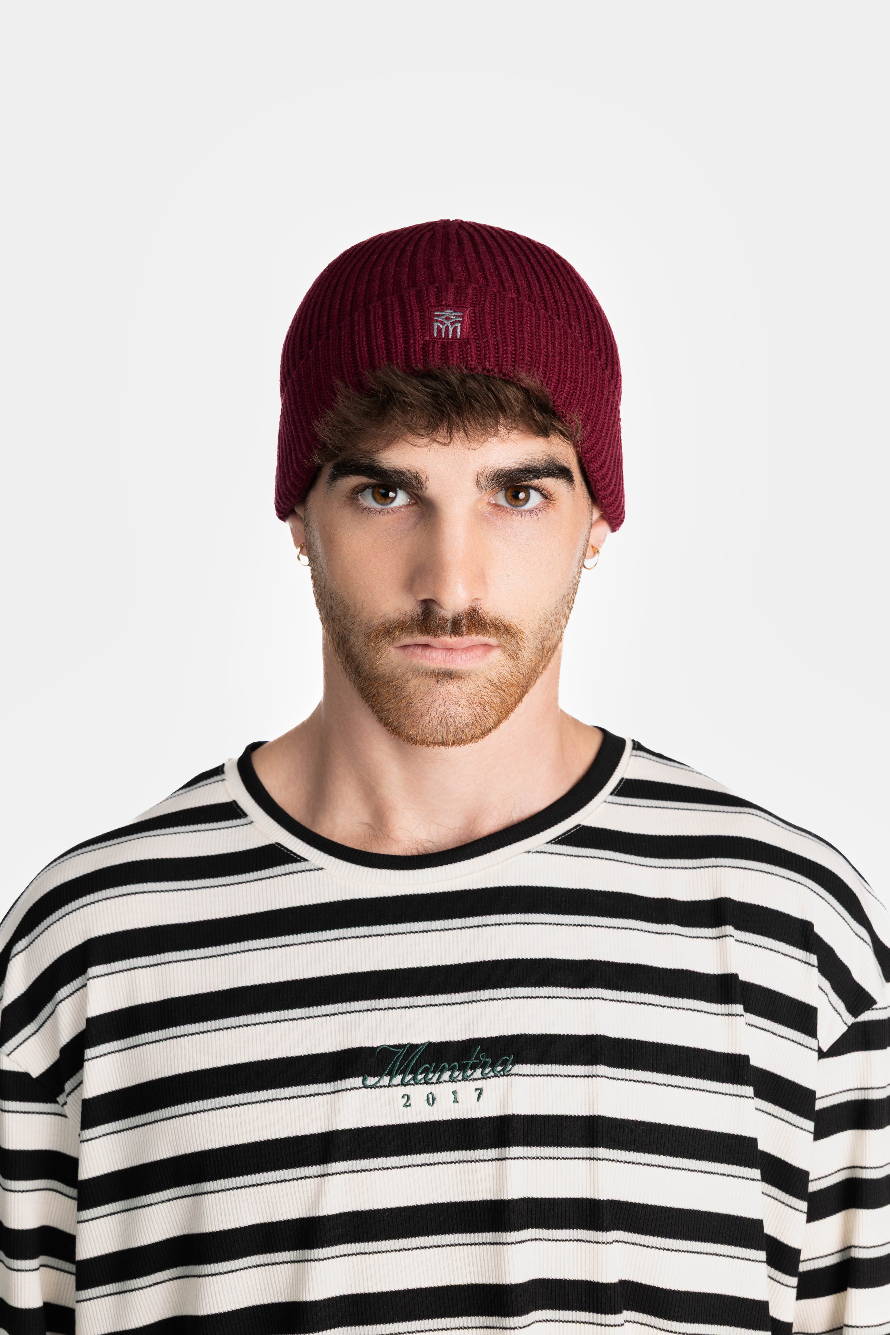 Bordu Winter Beanies