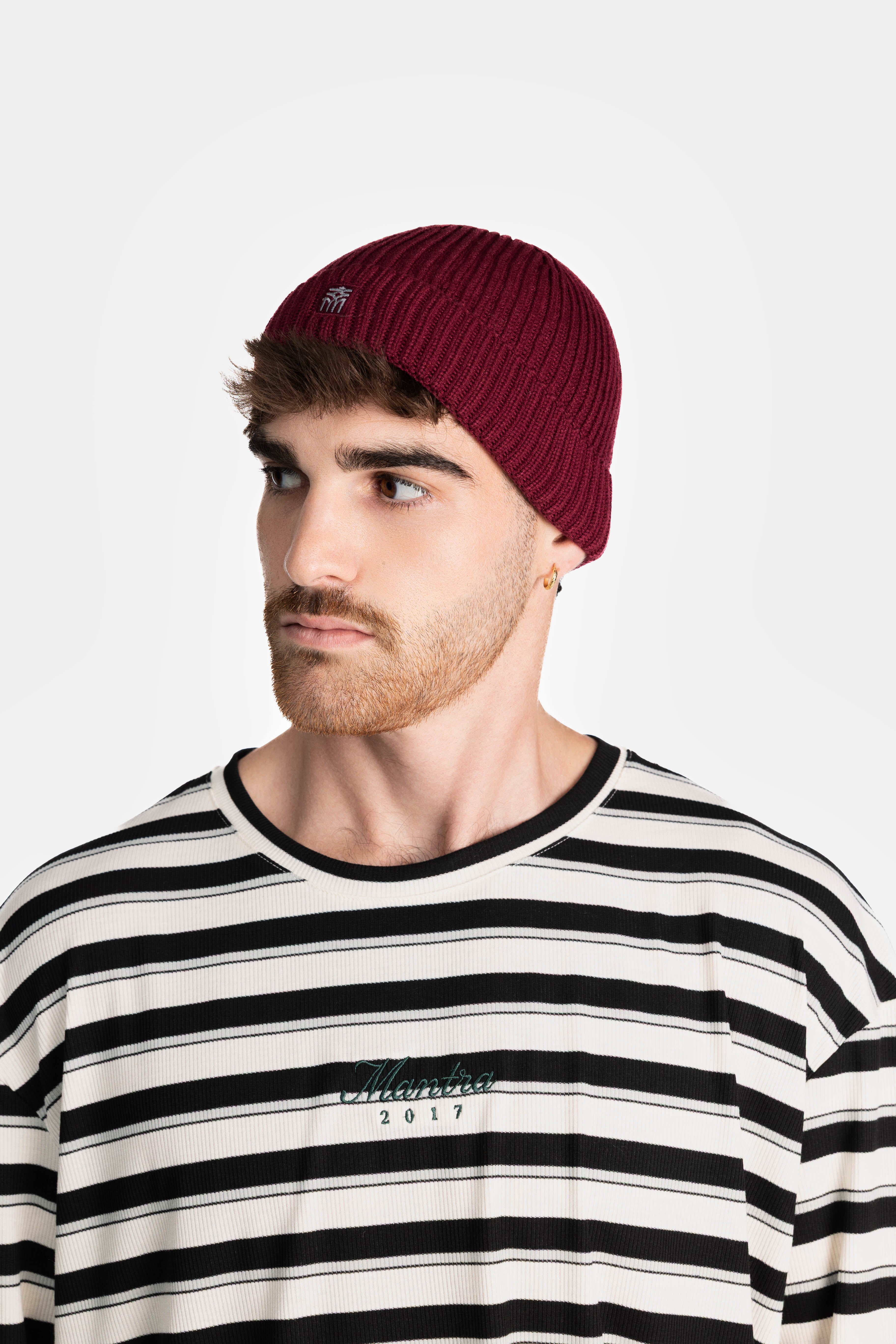 Bordu Winter Beanies