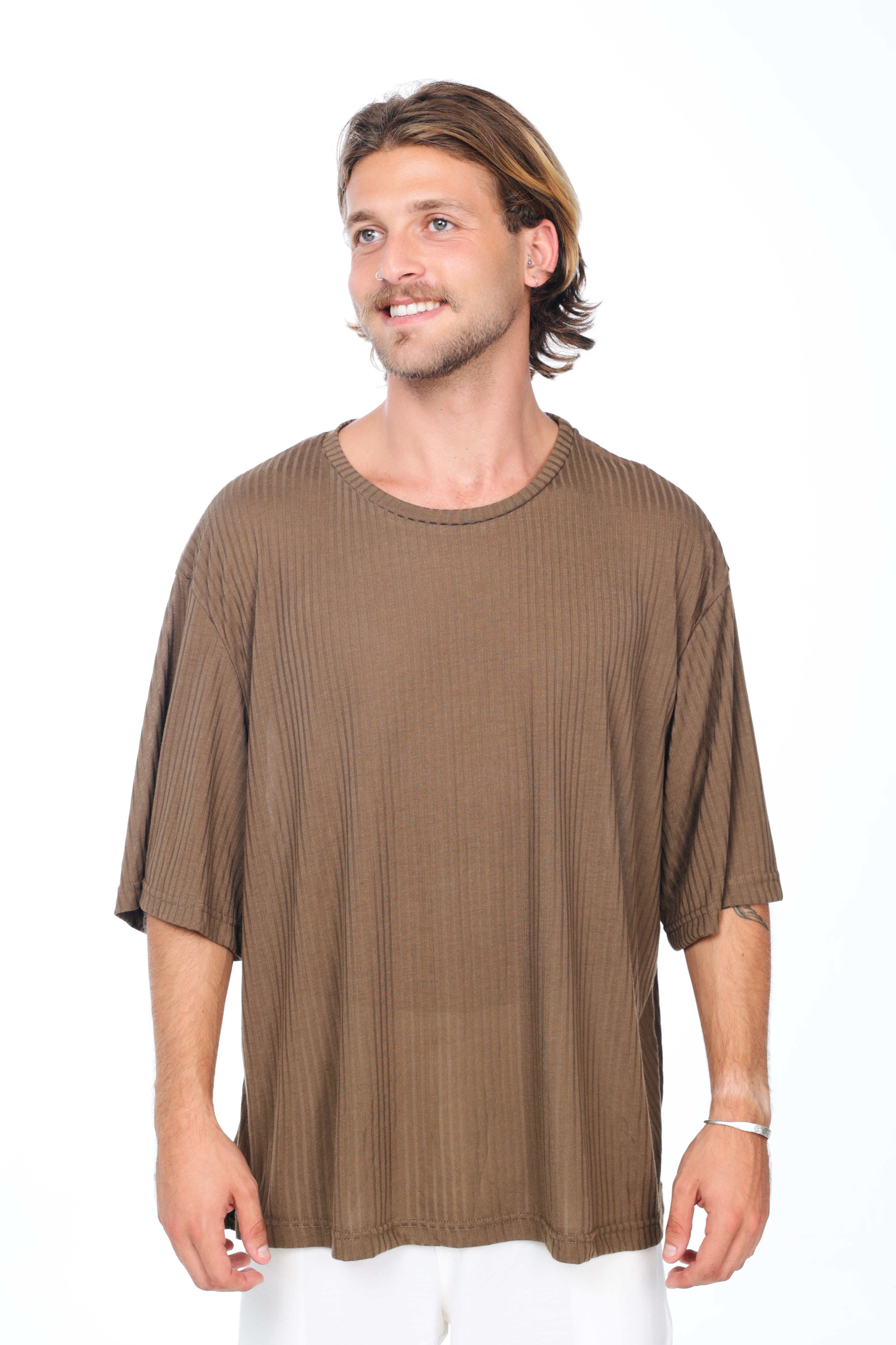 Brown Avira T