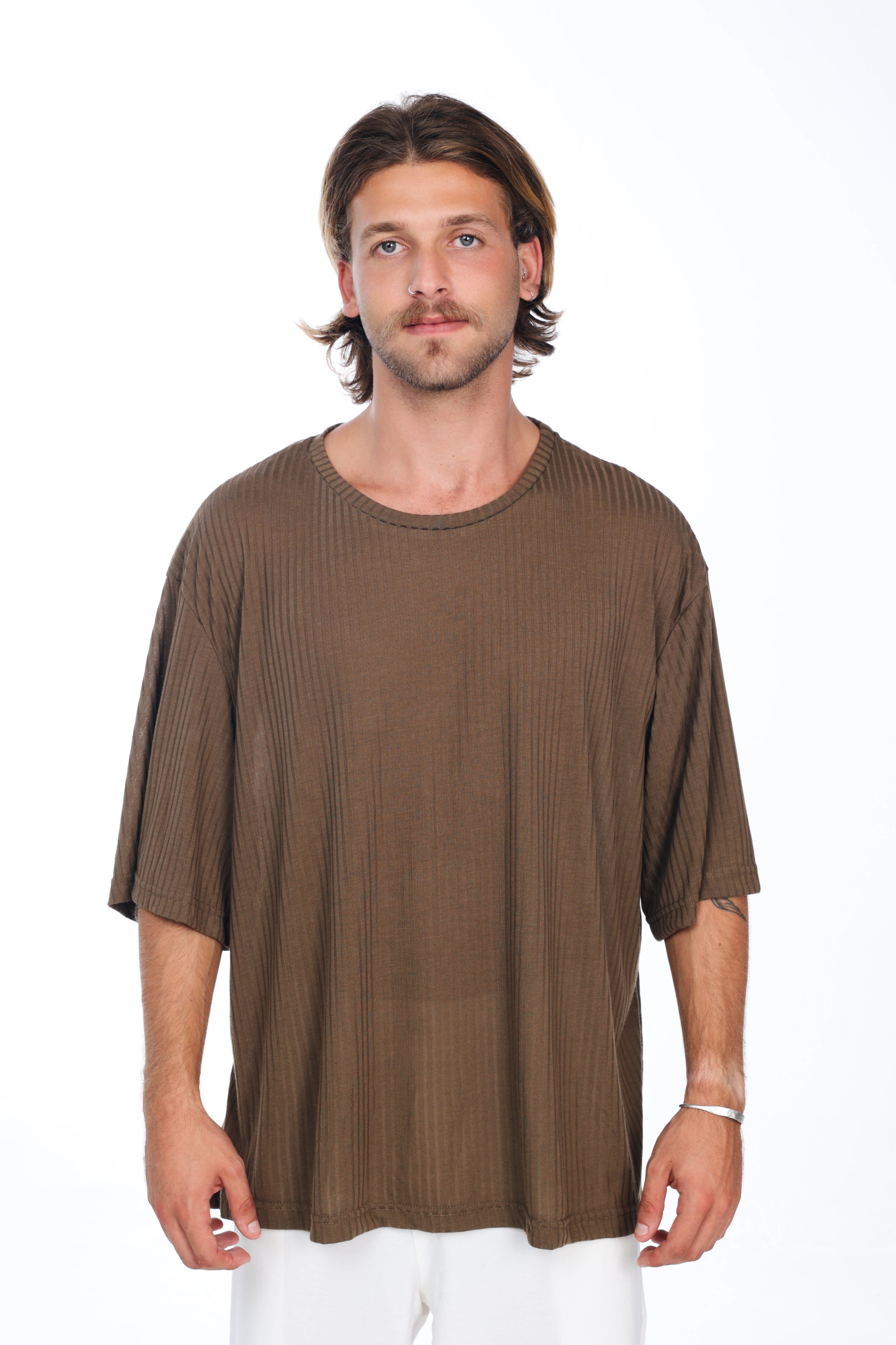 Brown Avira T