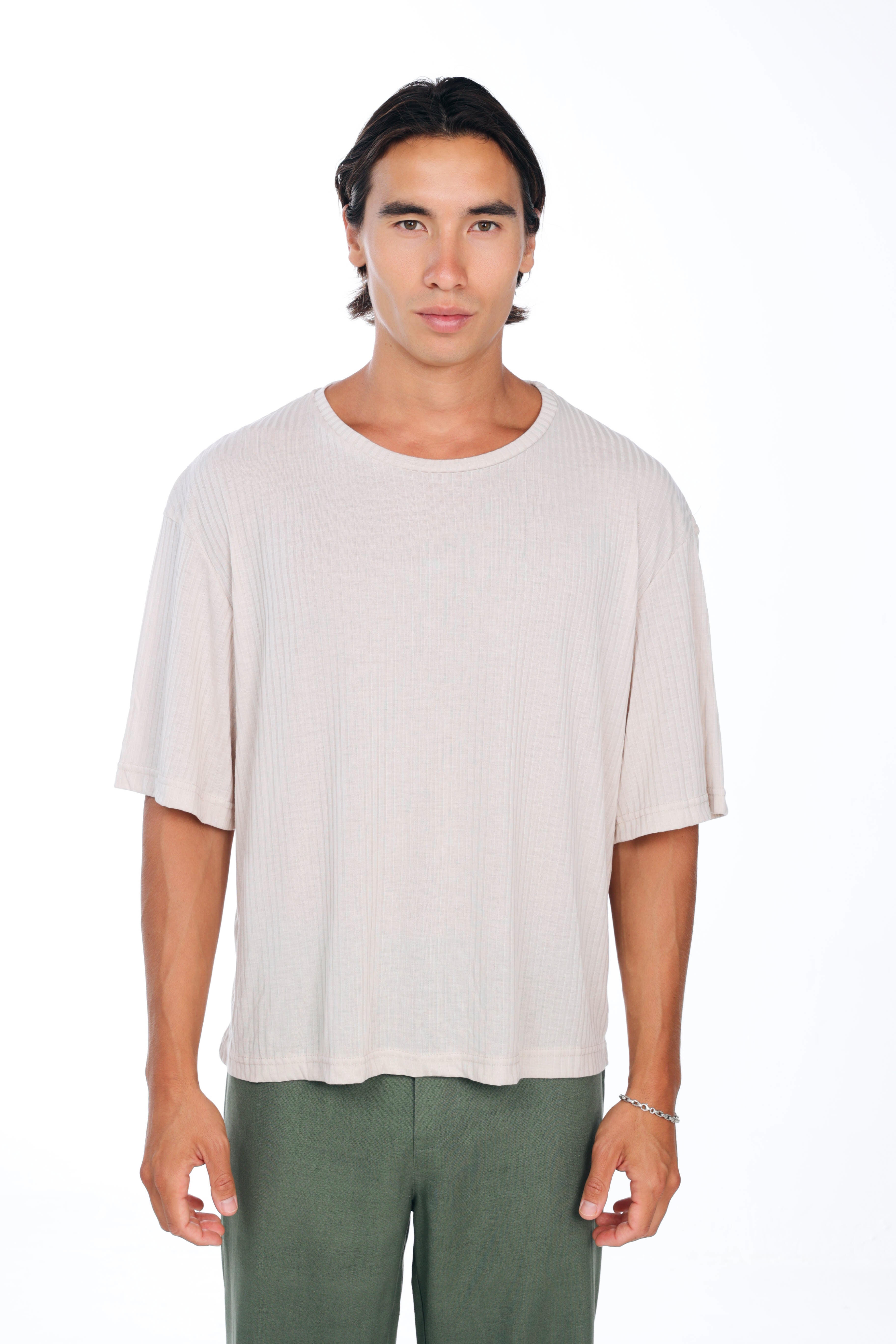 Cream Avira T