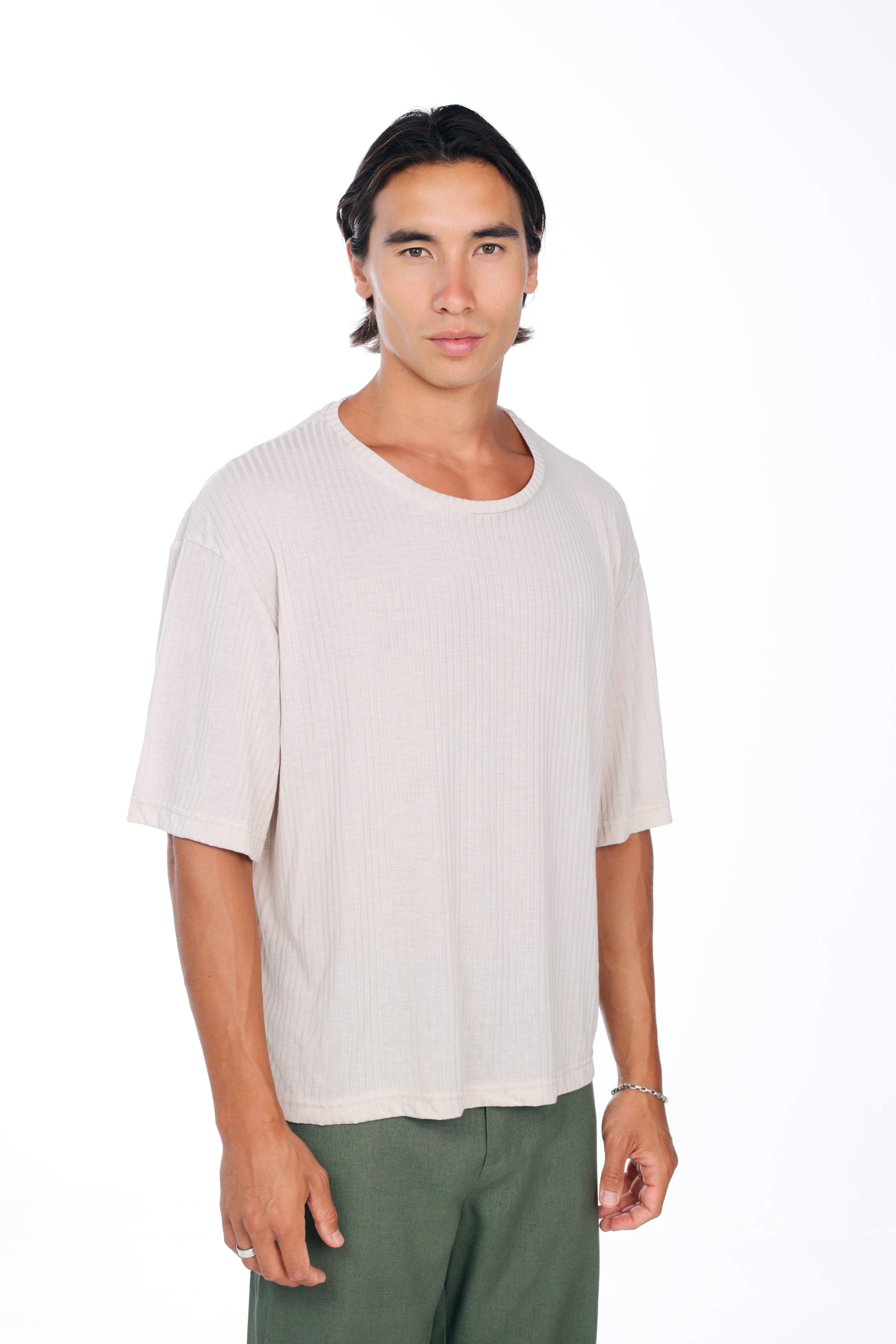 Cream Avira T