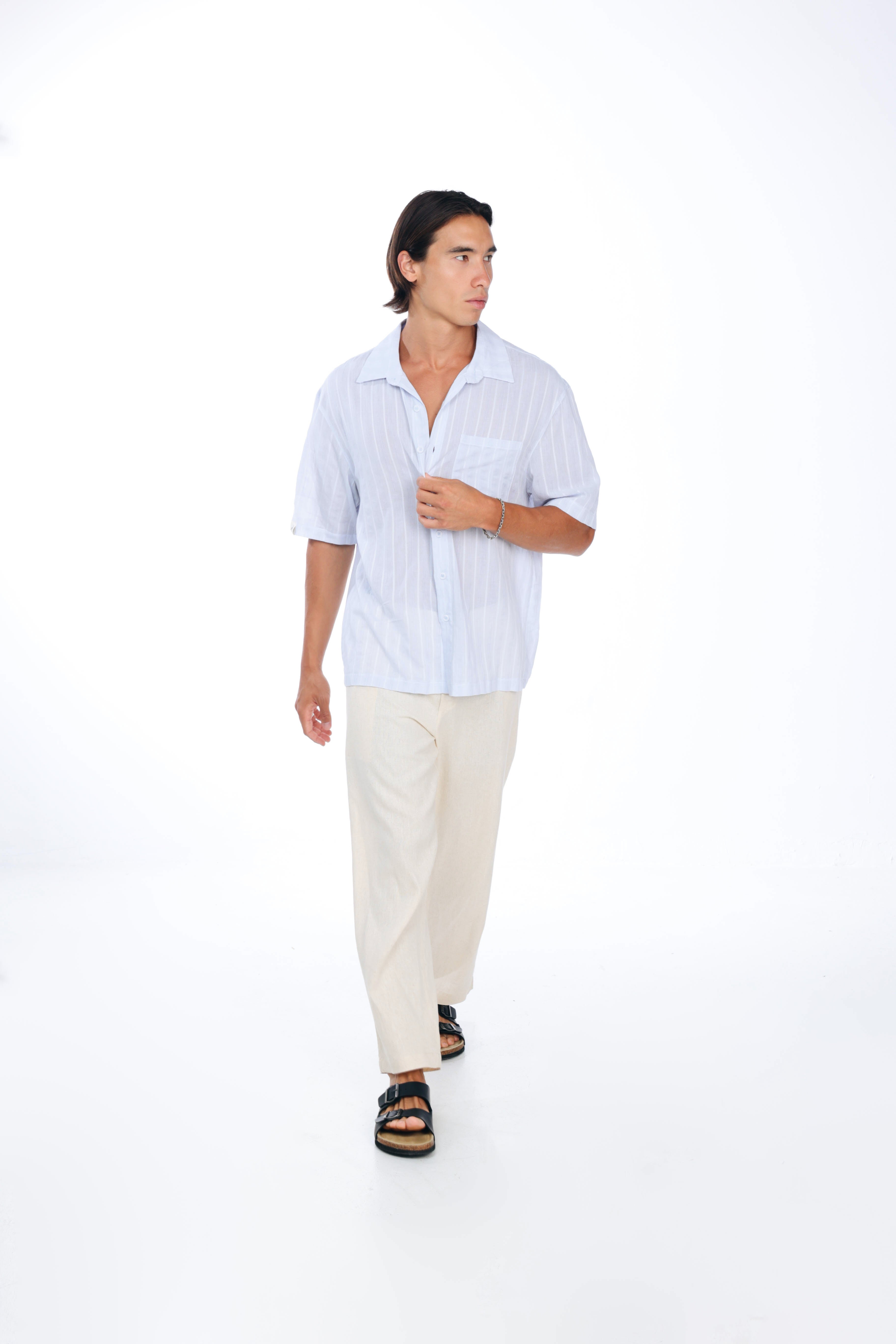 Look 015