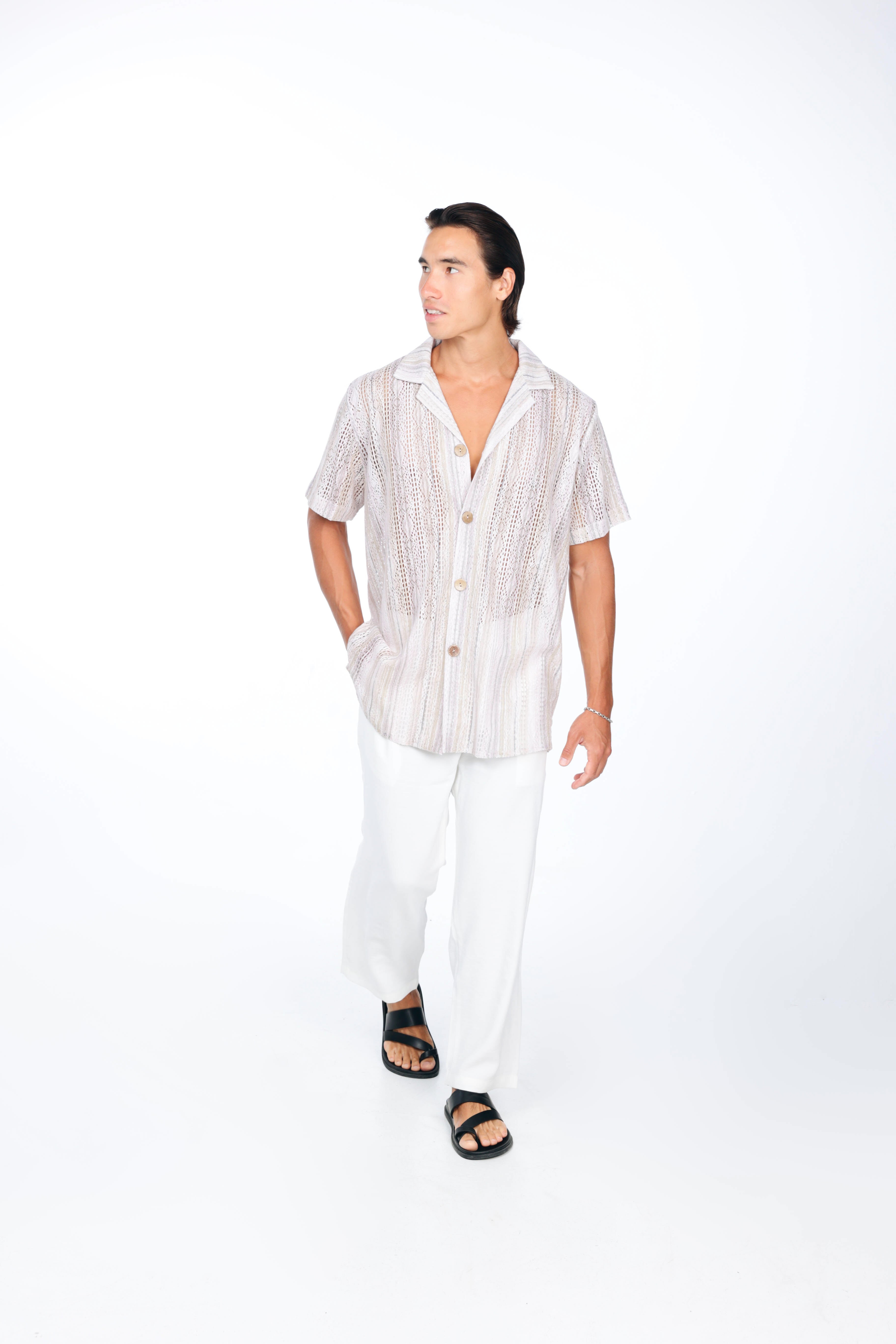 Look 013