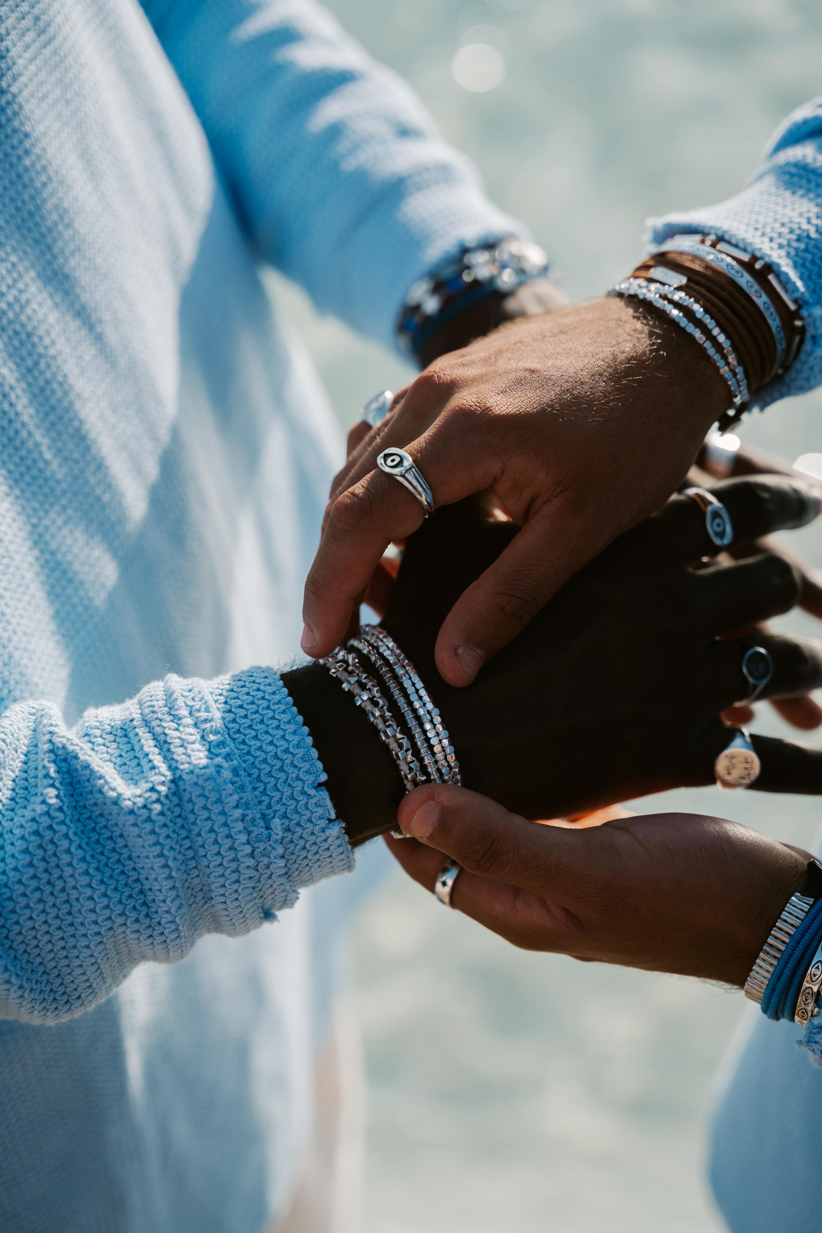STONÈ BRACELET