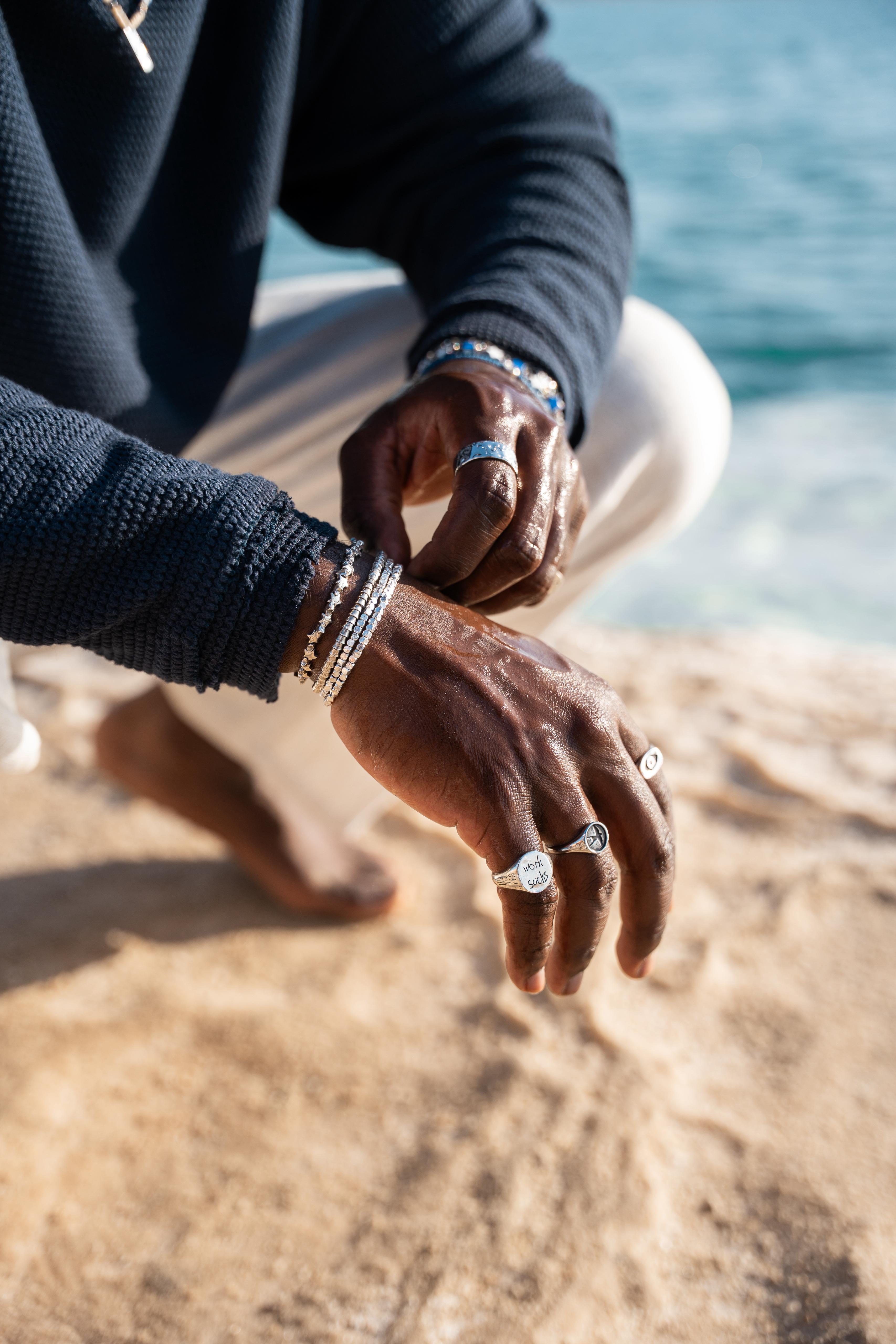 STONÈ BRACELET