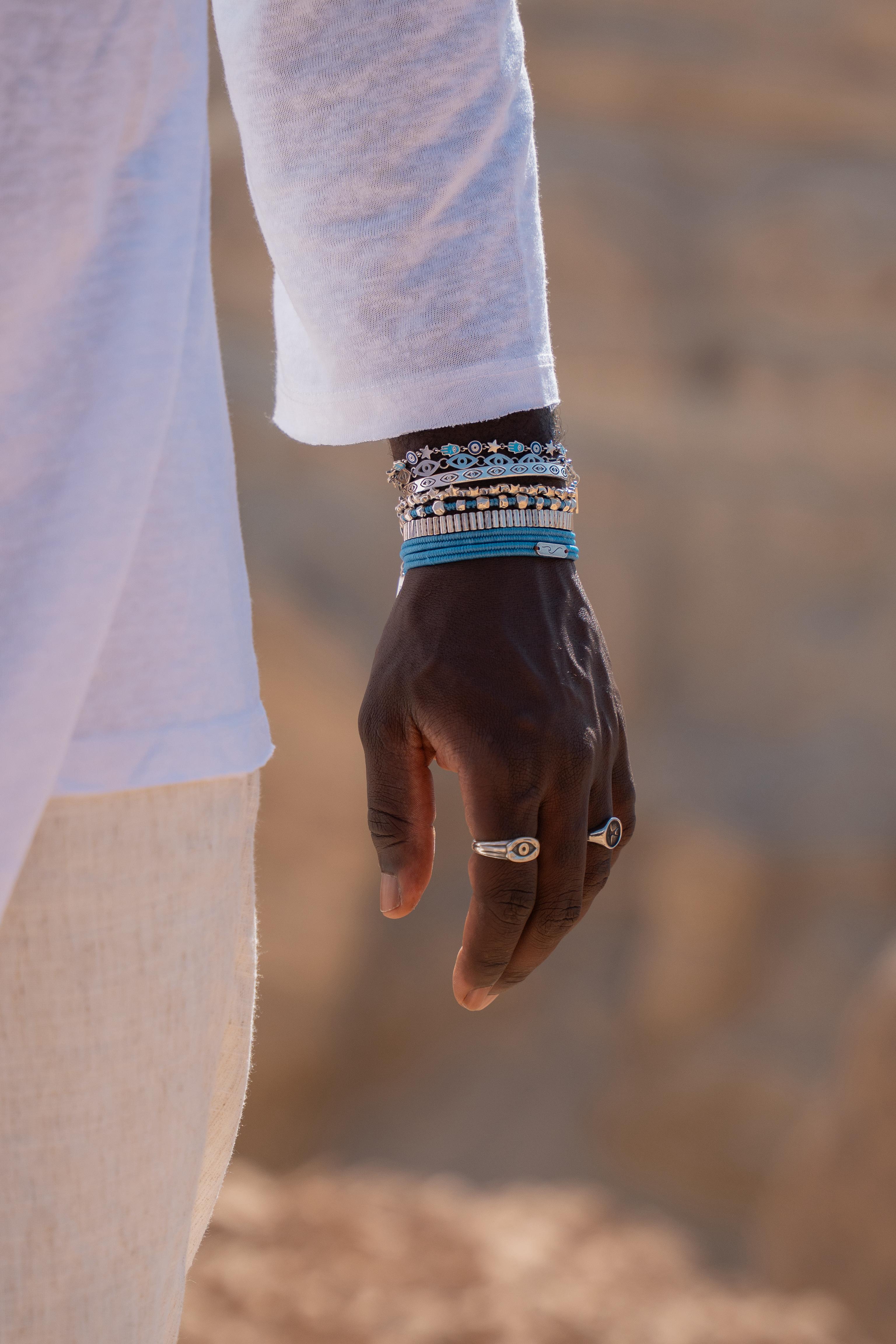 CORE BRACELET
