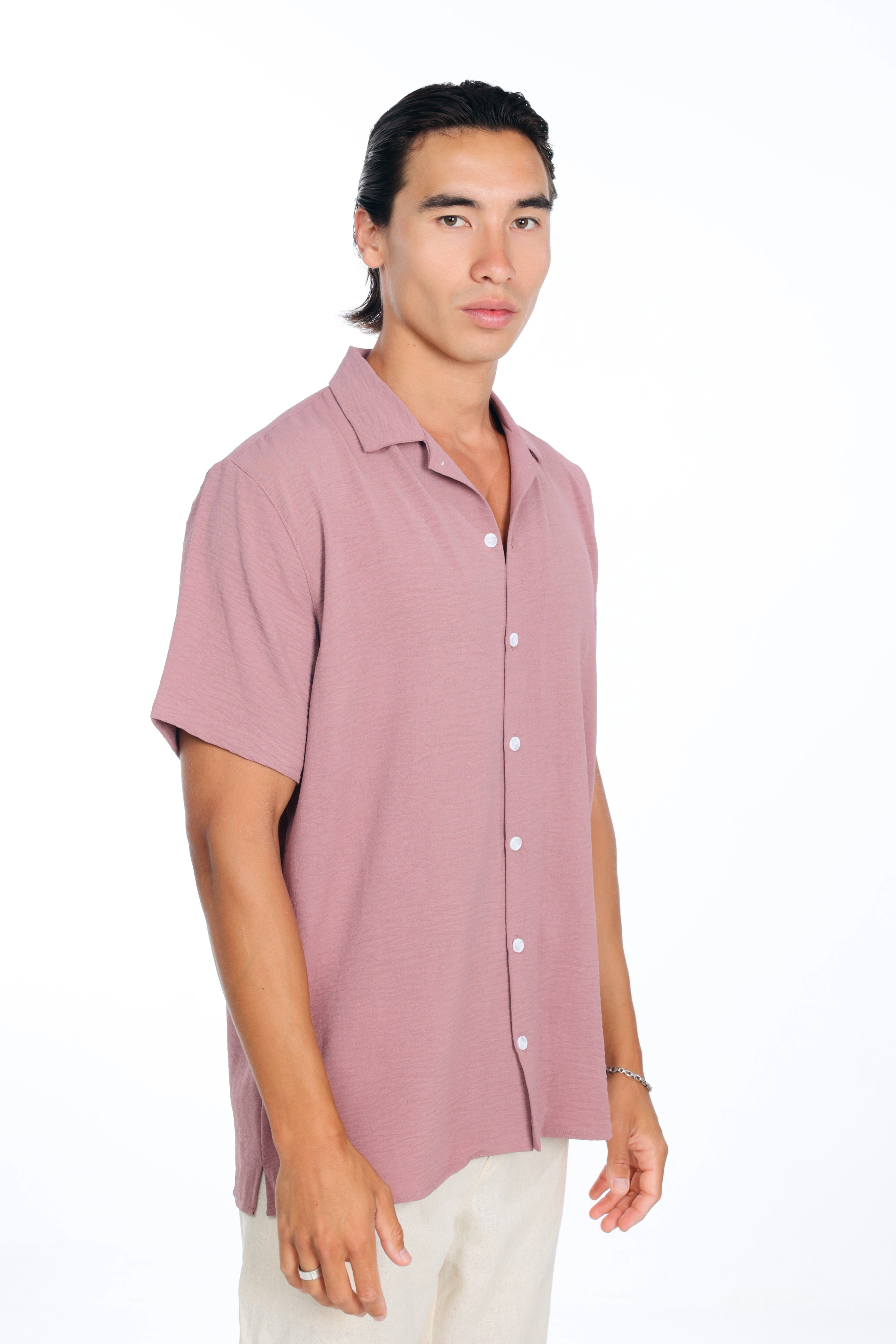 Powder Shirt
