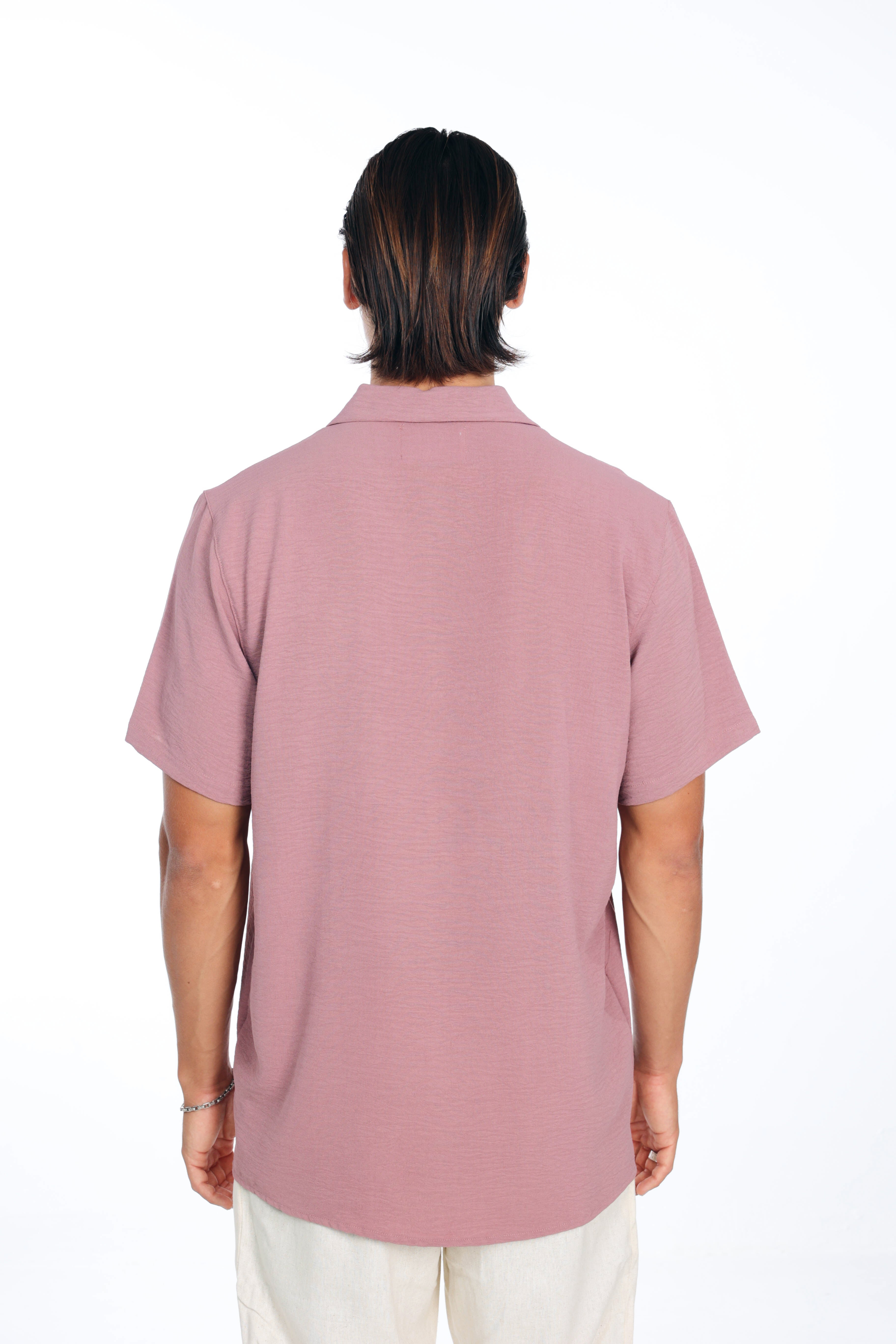 Powder Shirt