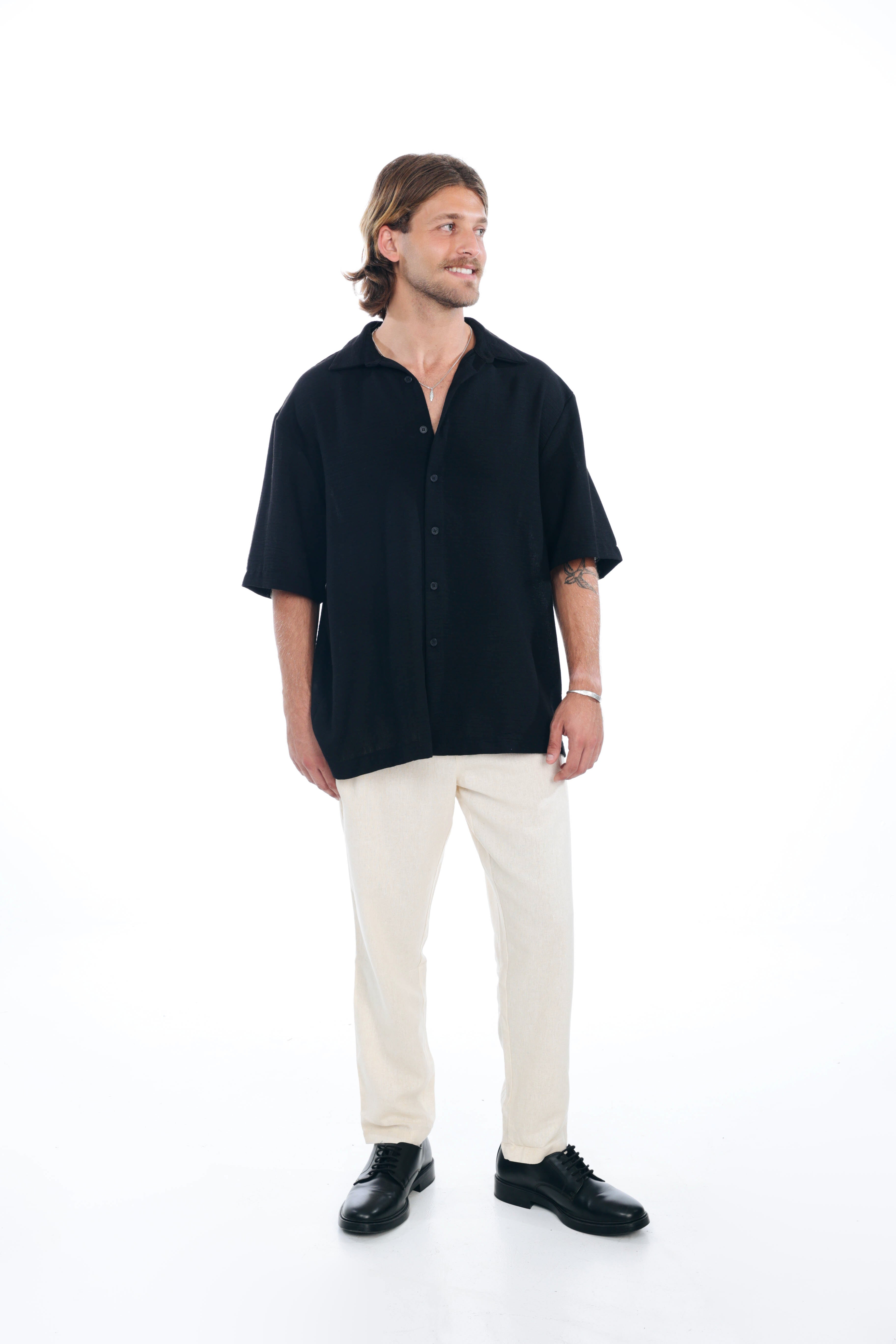 Look 014