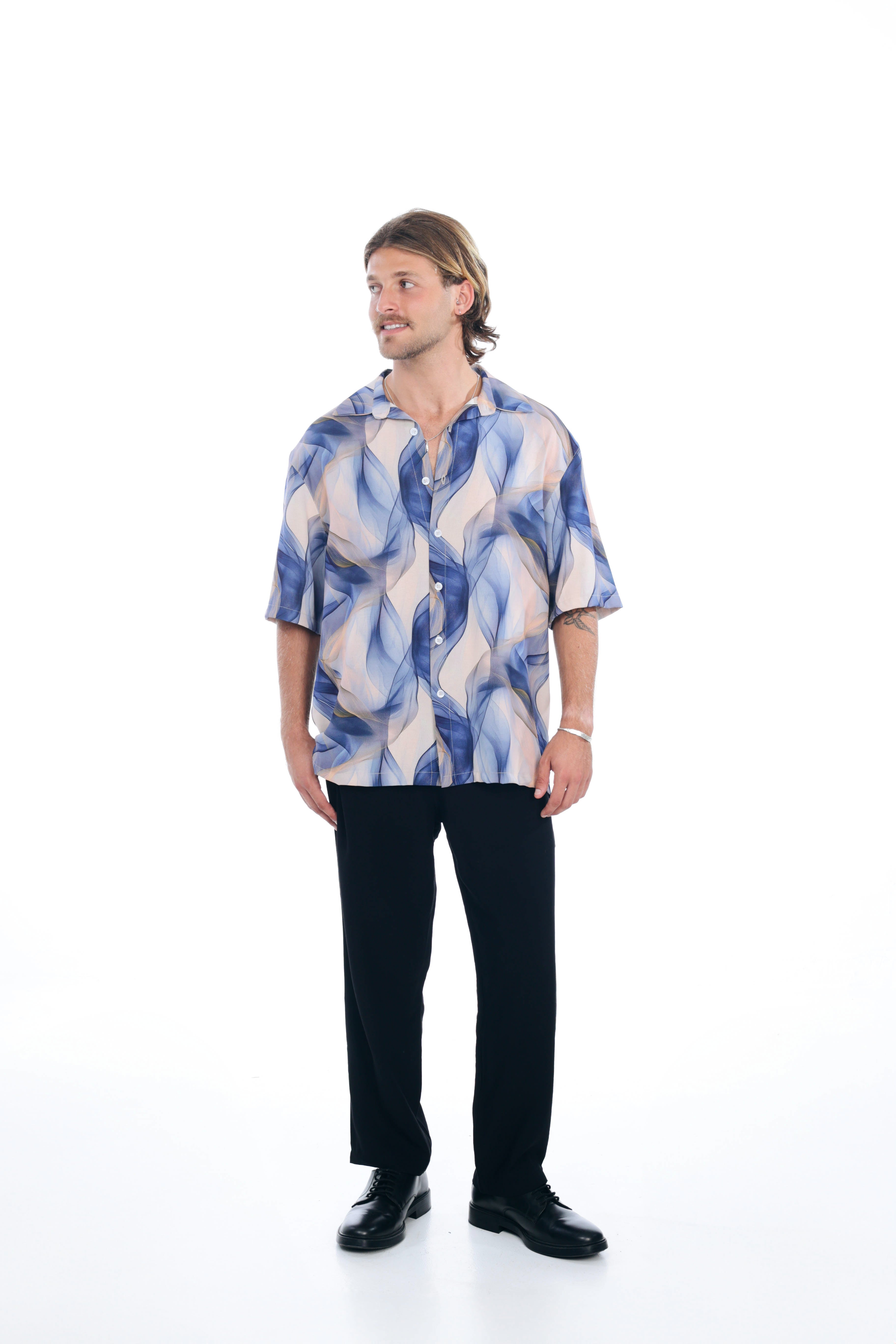 Look 012