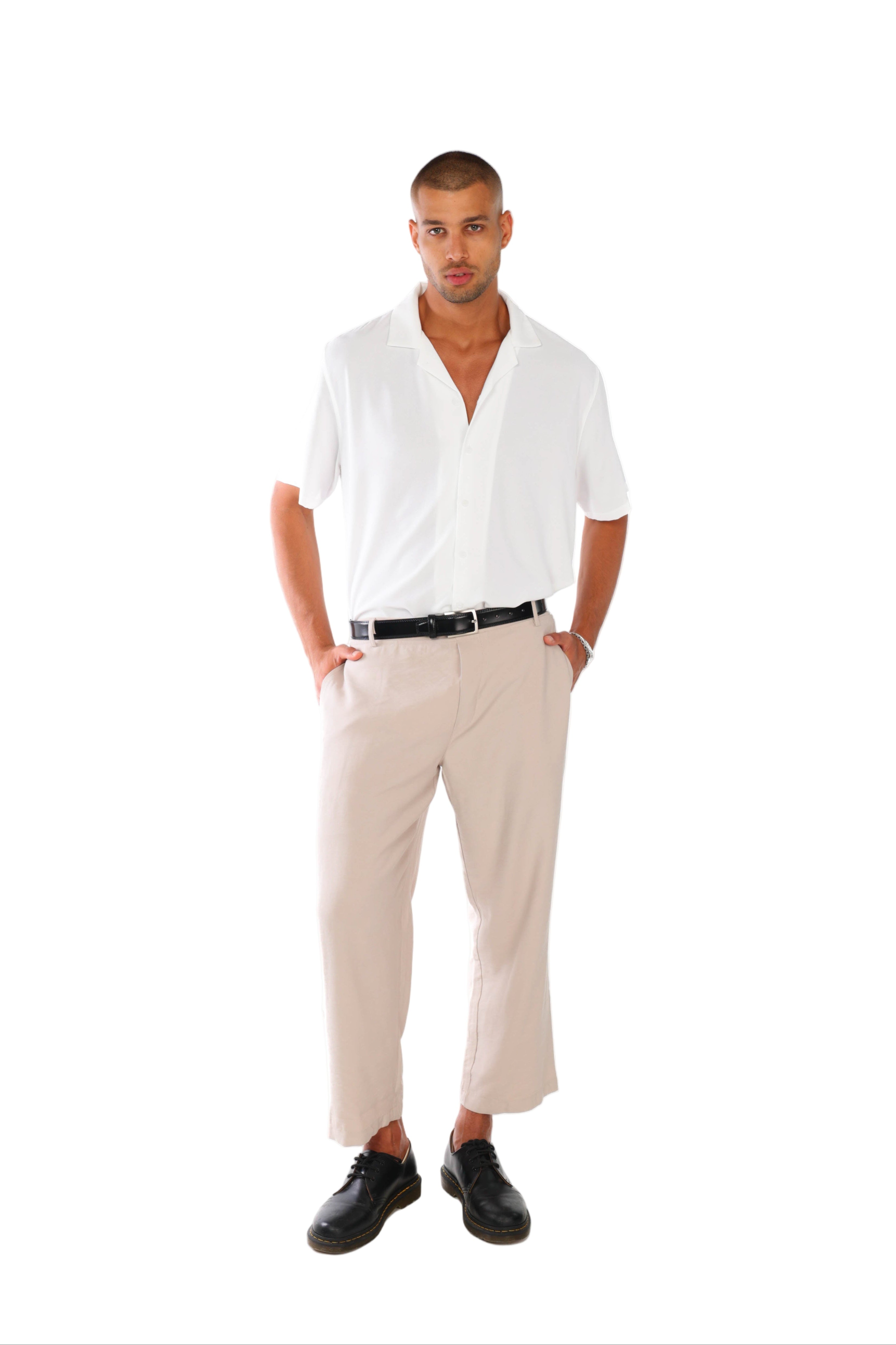 Look 003