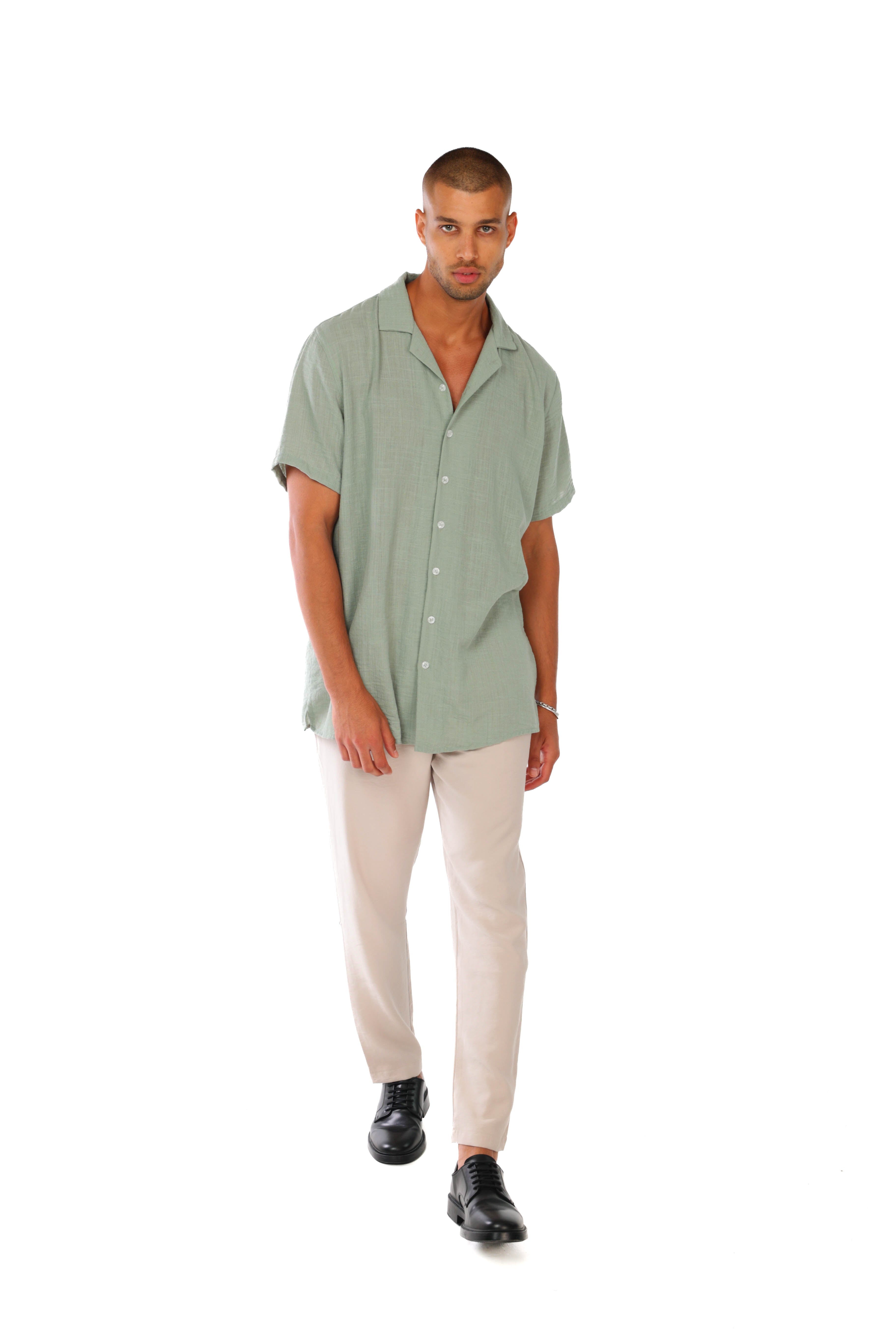 Look 005