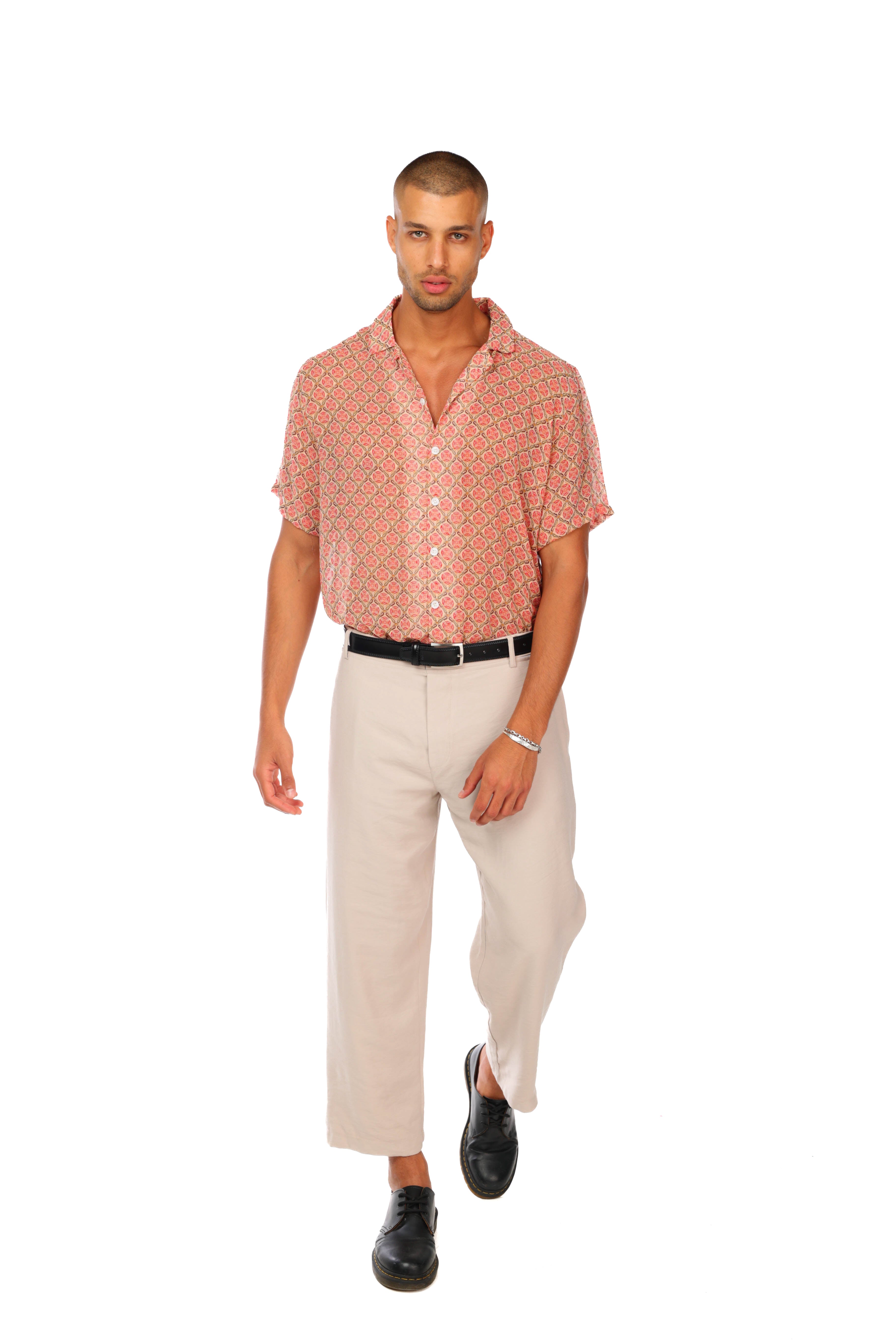 Look 004