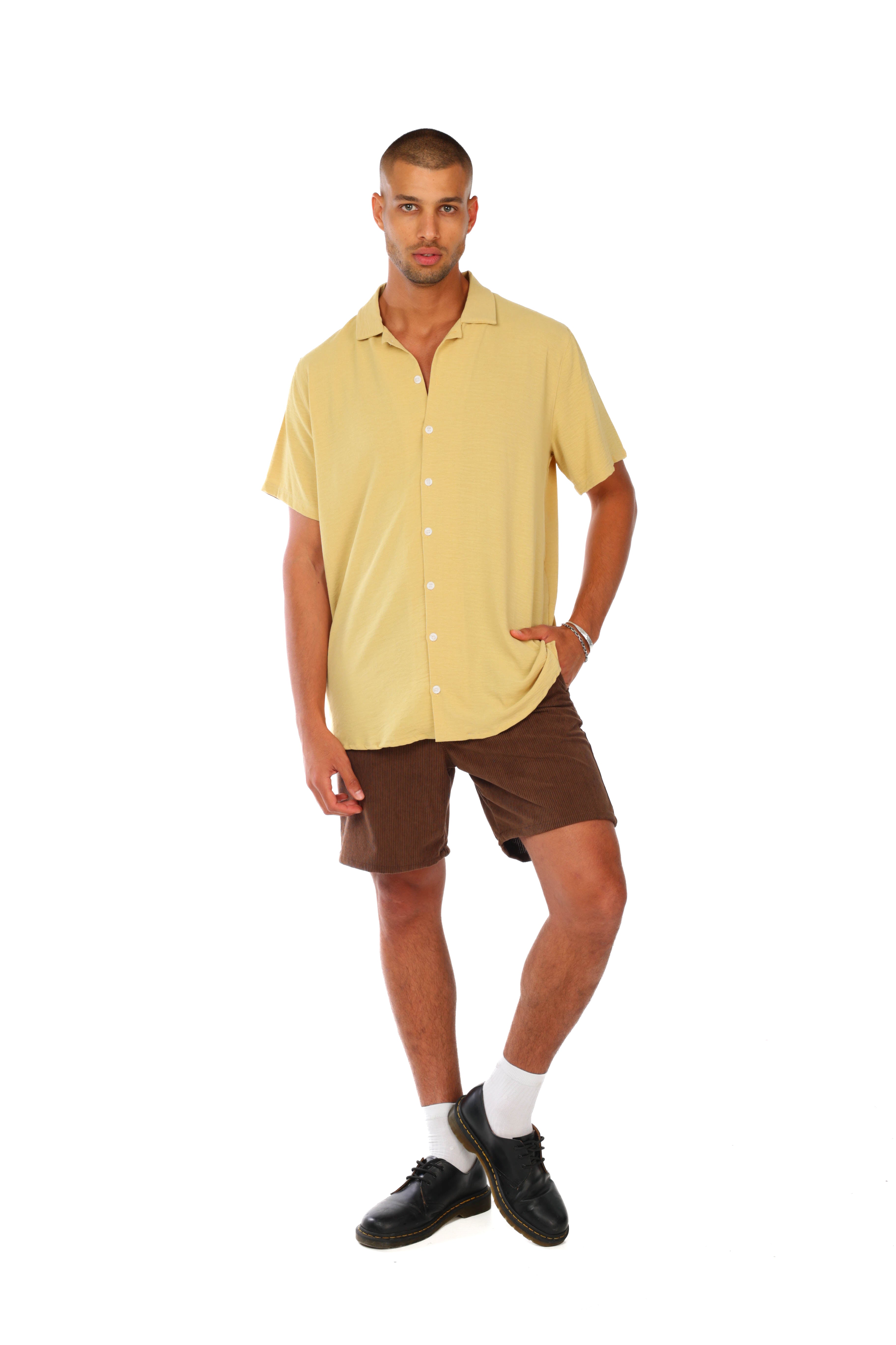 Look 006