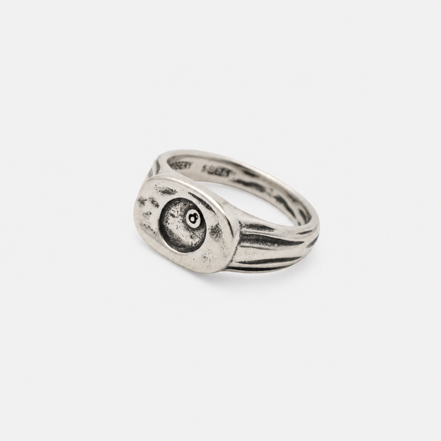 BALL RING
