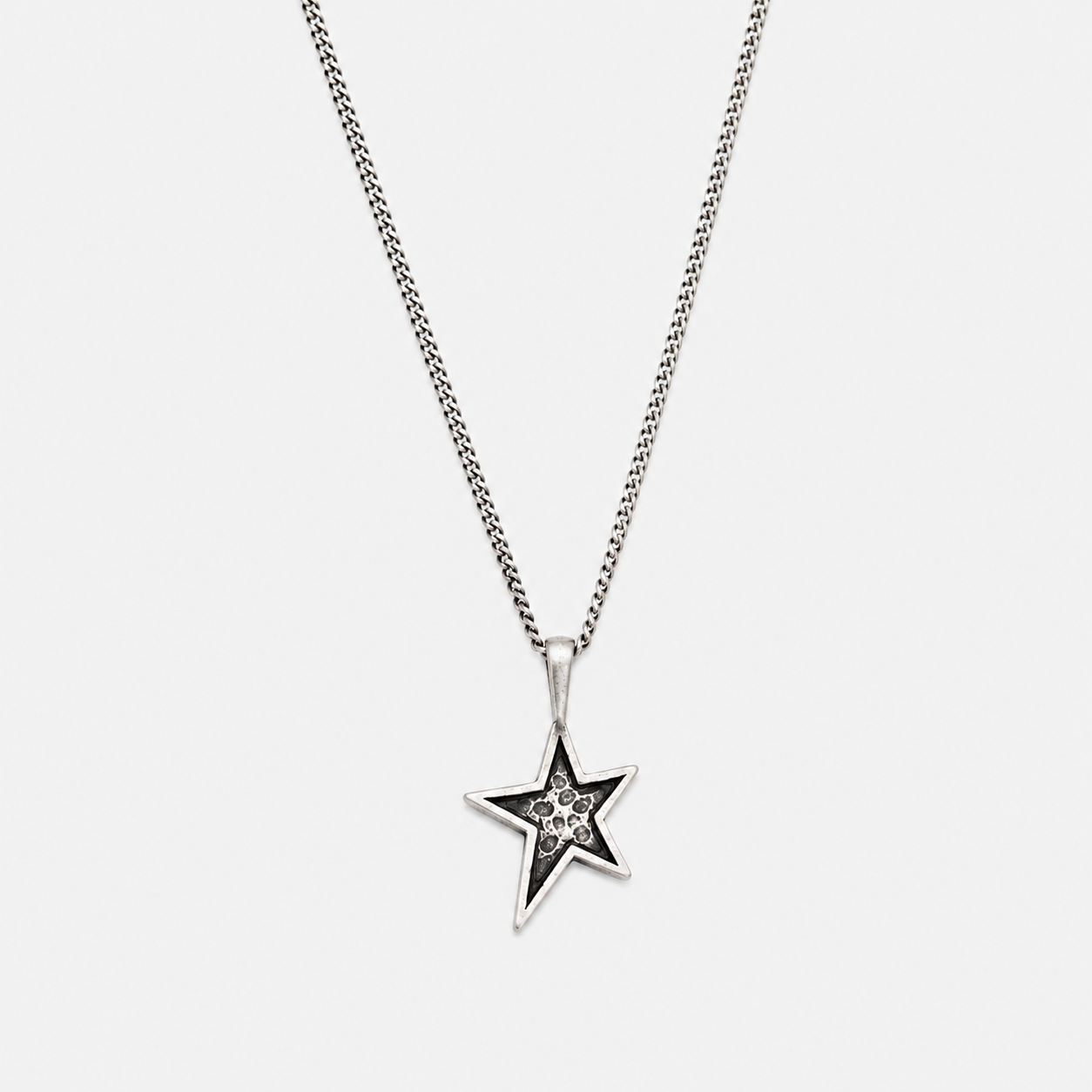COVE NECKLACE